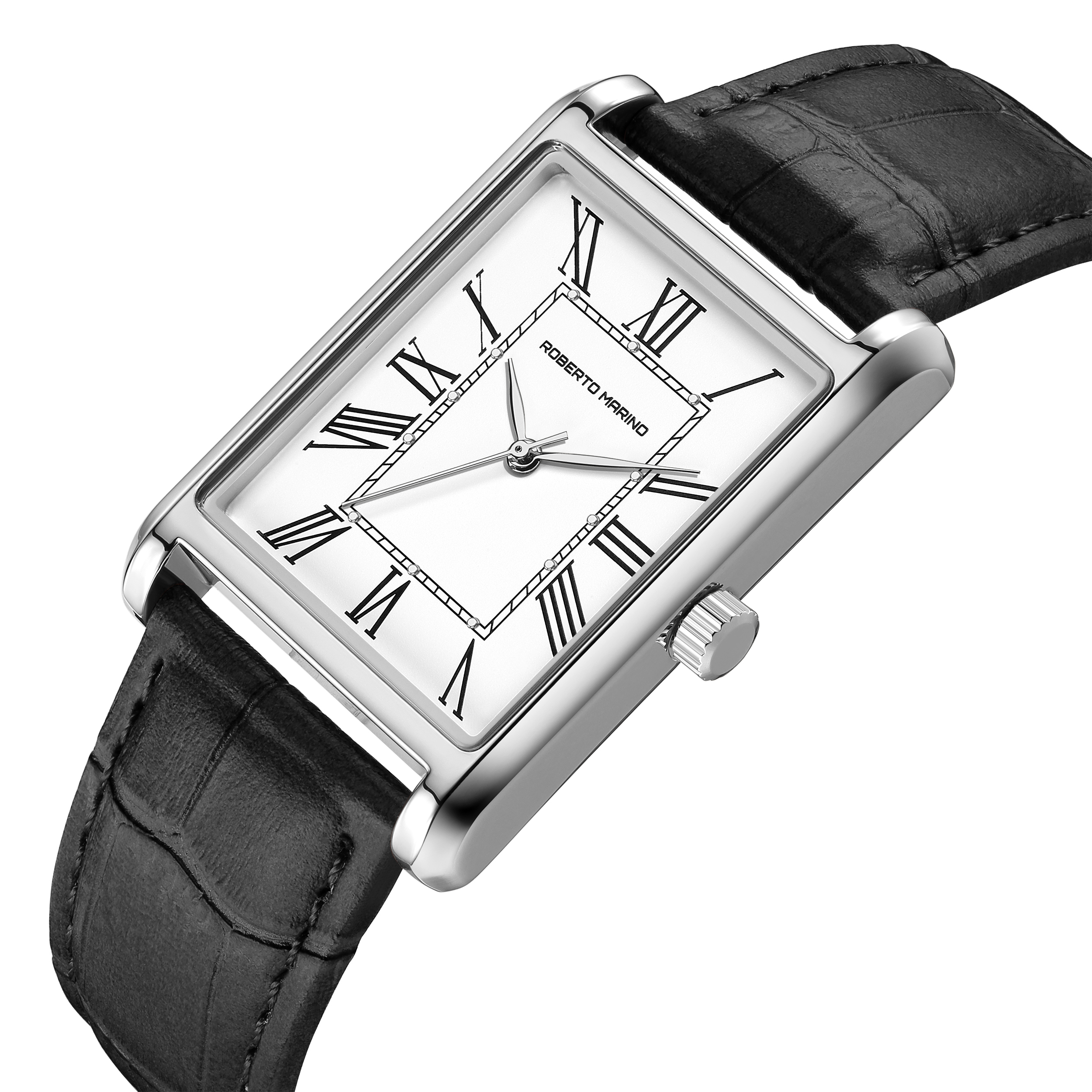 D7a9d7a2d795d79f D79ed79cd791d7a0d799 Roberto Marino D79cd792d791d7a8 Rm2711 3