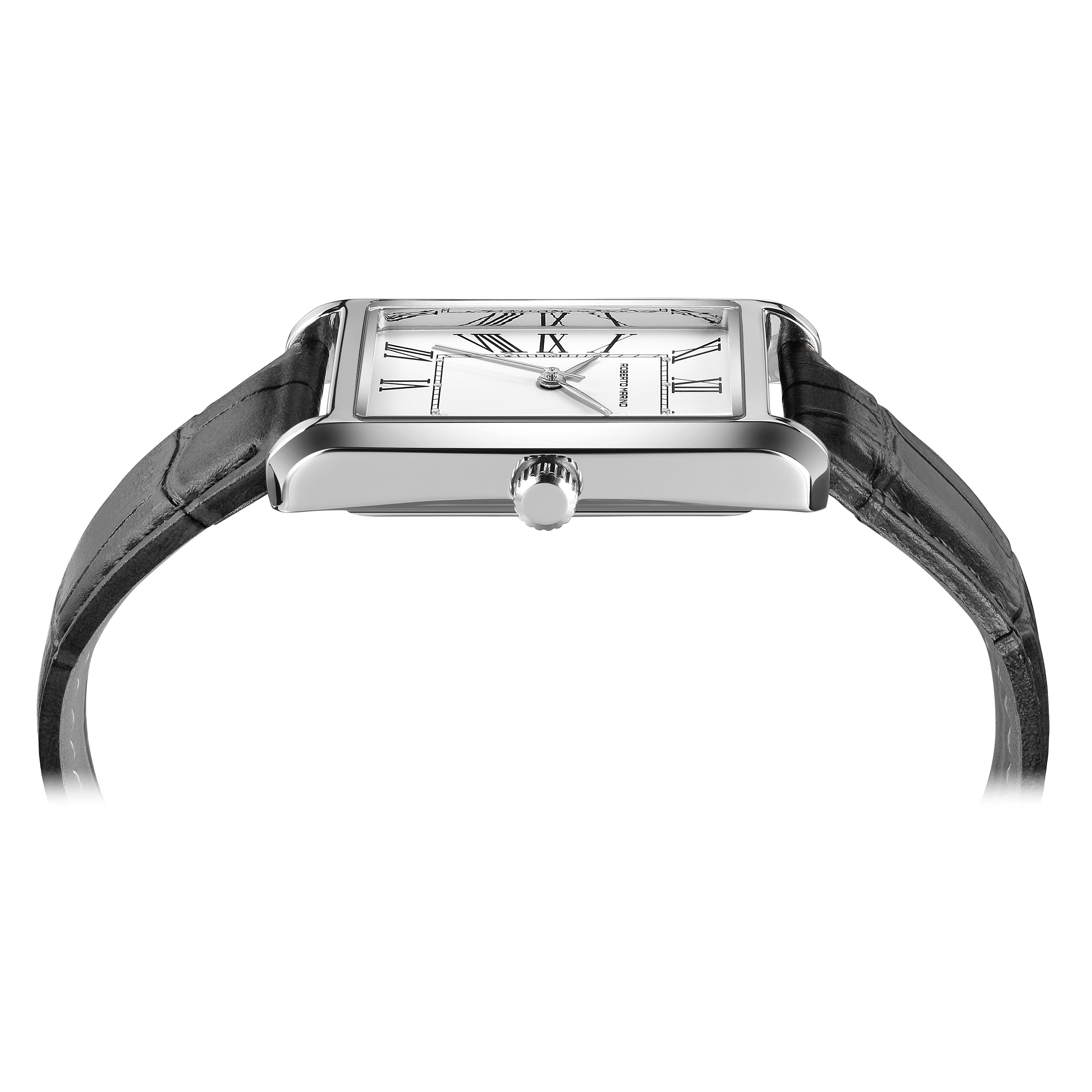 D7a9d7a2d795d79f D79ed79cd791d7a0d799 Roberto Marino D79cd792d791d7a8 Rm2711 4