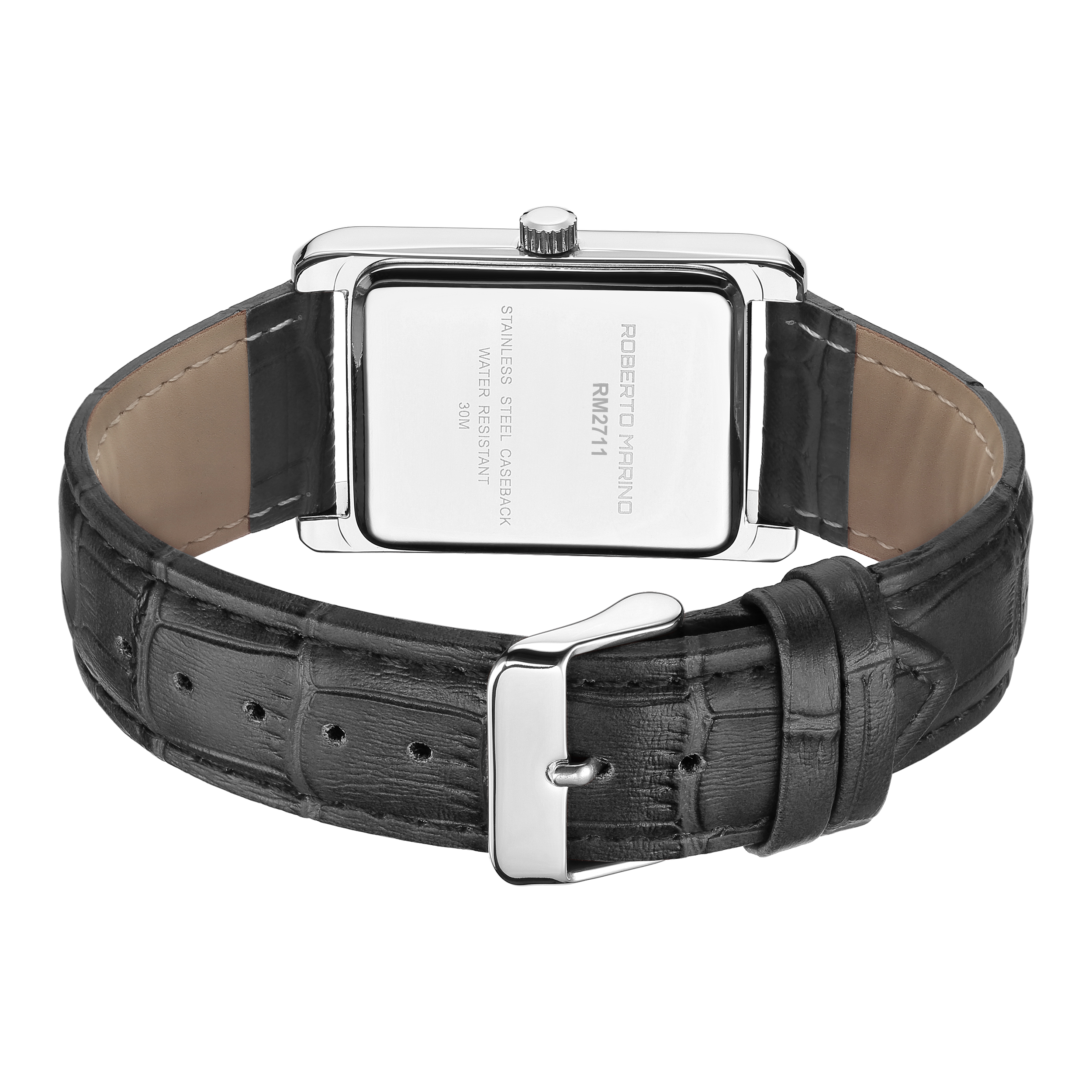 D7a9d7a2d795d79f D79ed79cd791d7a0d799 Roberto Marino D79cd792d791d7a8 Rm2711 5