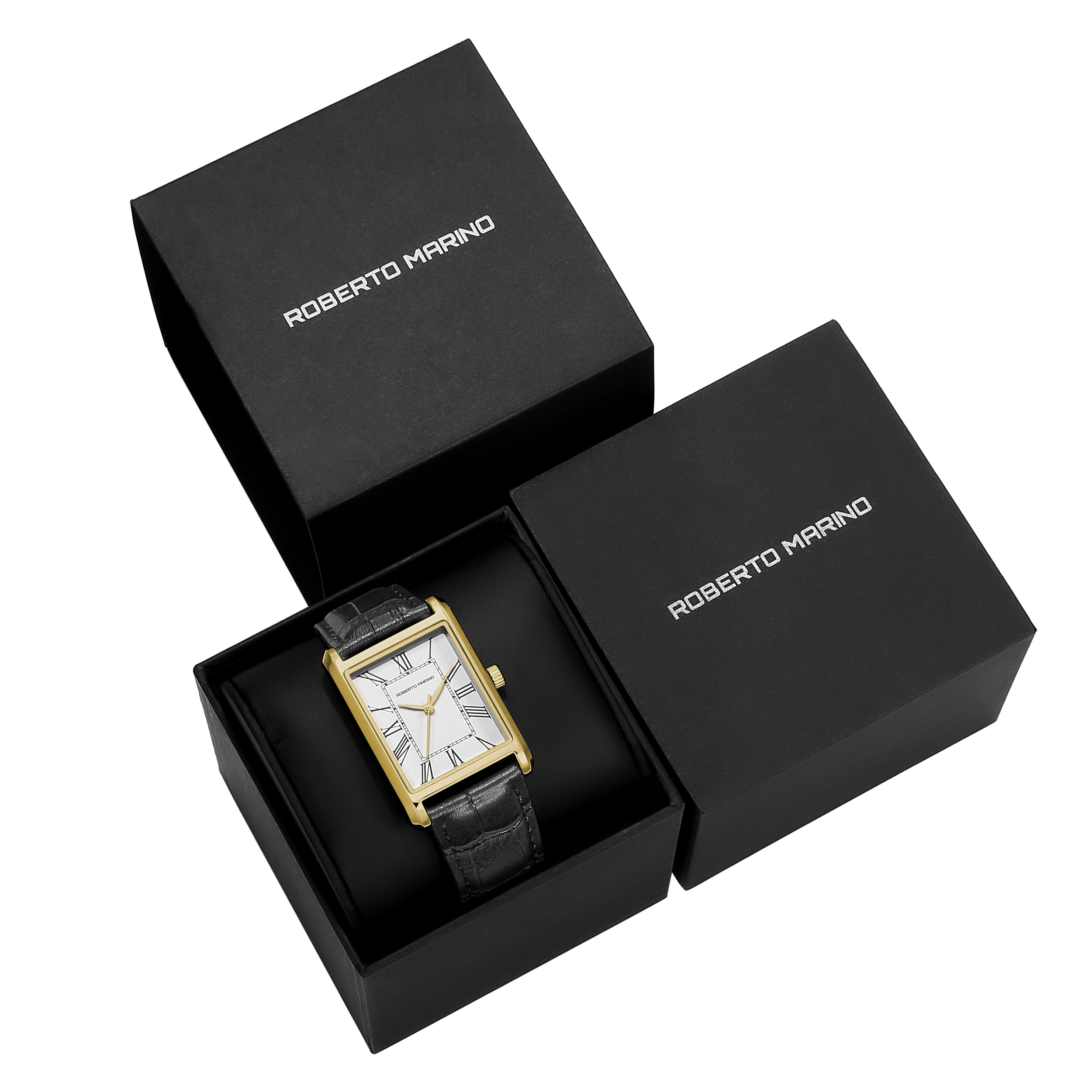 D7a9d7a2d795d79f D79ed79cd791d7a0d799 Roberto Marino D79cd792d791d7a8 Rm2712 2 1