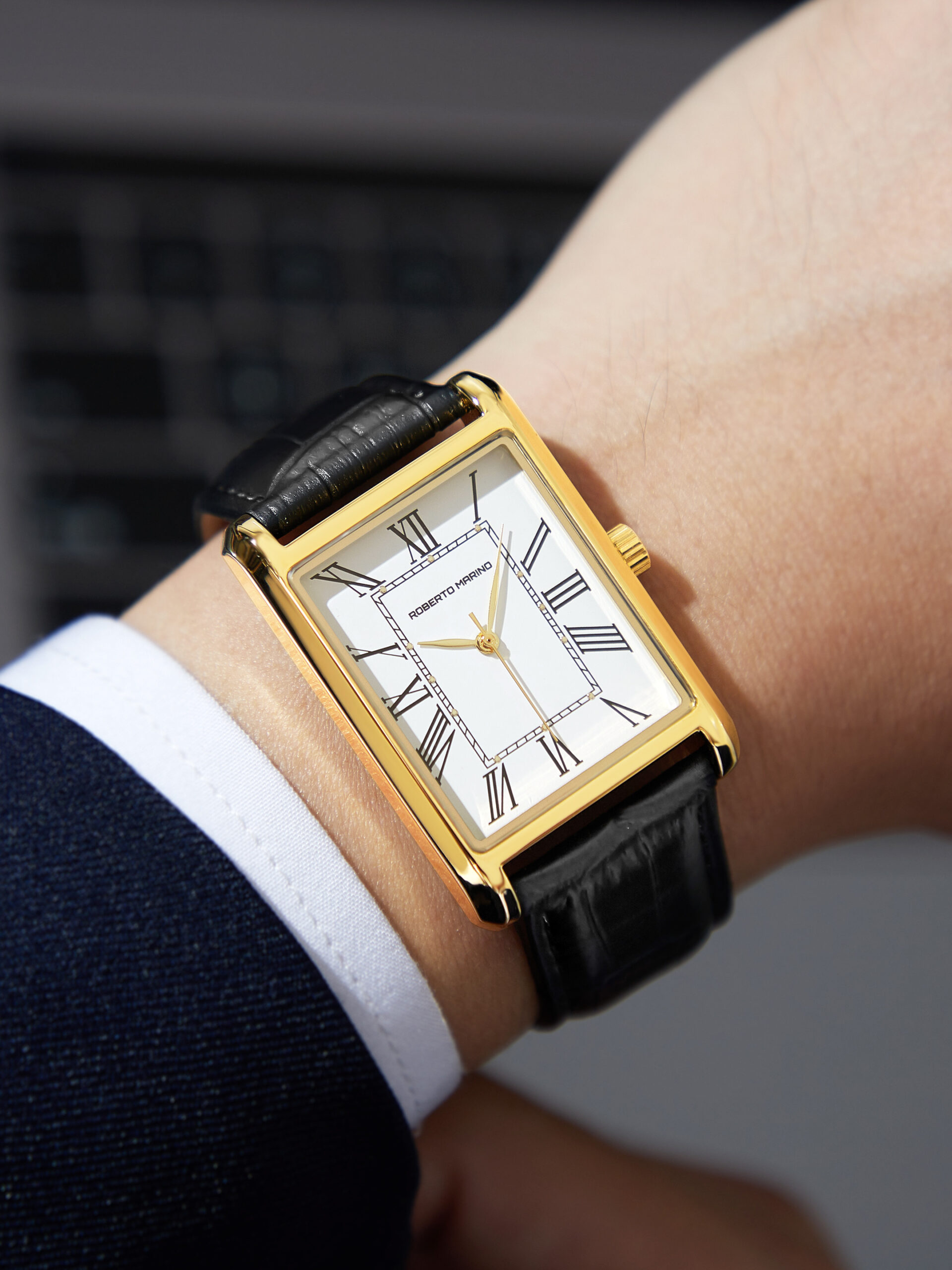 D7a9d7a2d795d79f D79ed79cd791d7a0d799 Roberto Marino D79cd792d791d7a8 Rm2712 3 1