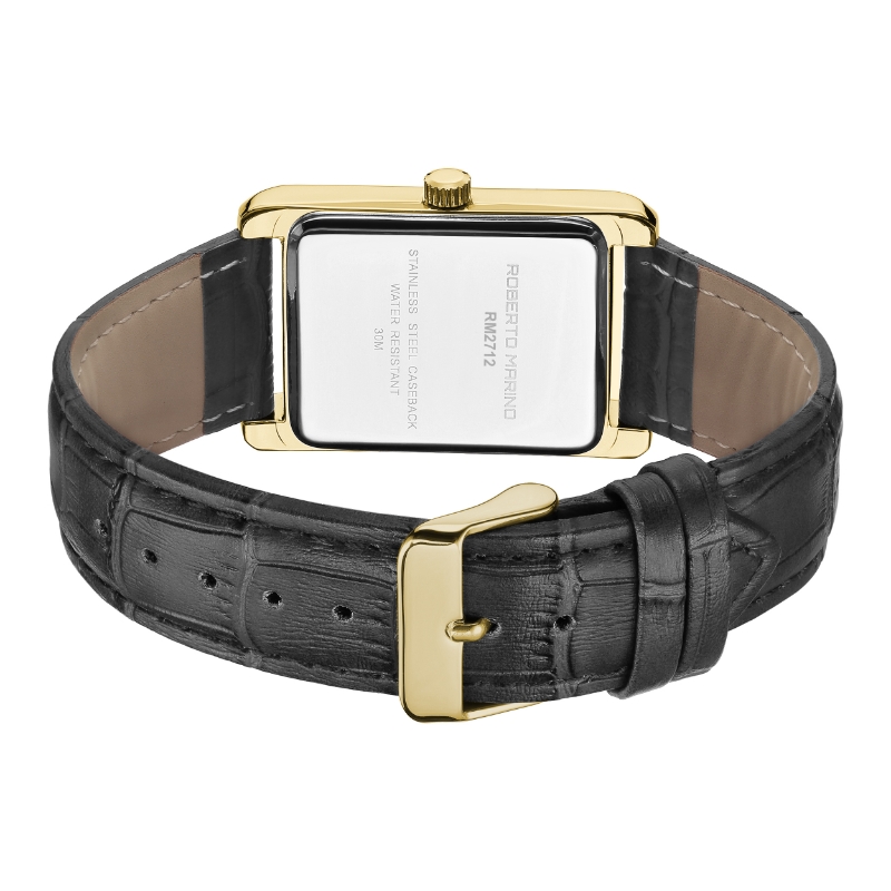 D7a9d7a2d795d79f D79ed79cd791d7a0d799 Roberto Marino D79cd792d791d7a8 Rm2712 6 1