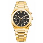 D7a9d7a2d795d79f Pierre Richardson D79cd792d791d7a8 Pr5812 1