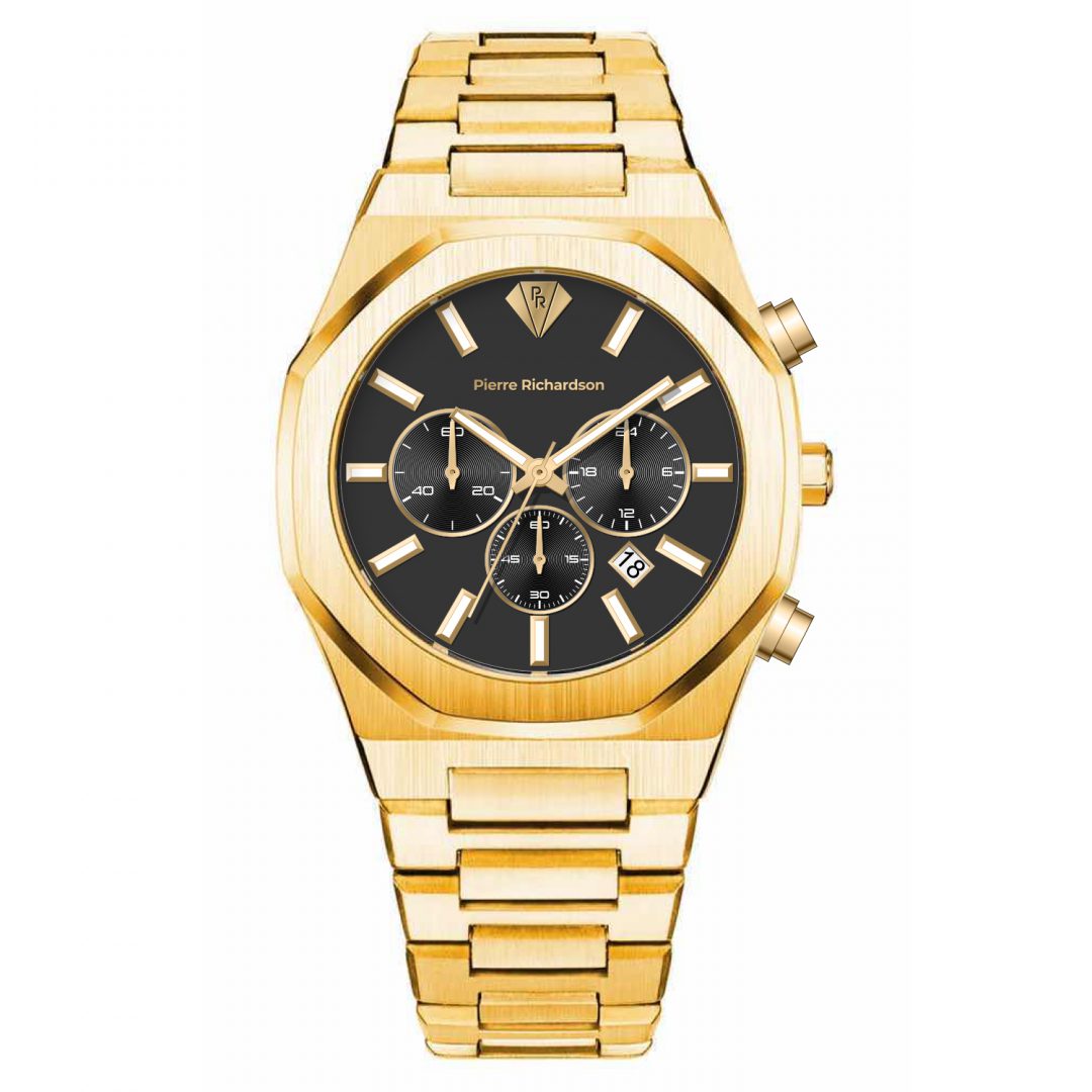 D7a9d7a2d795d79f Pierre Richardson D79cd792d791d7a8 Pr5812 1