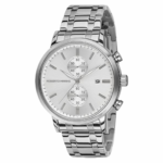 D7a9d7a2d795d79f Roberto Marino D79cd792d791d7a8 Rm4771 1