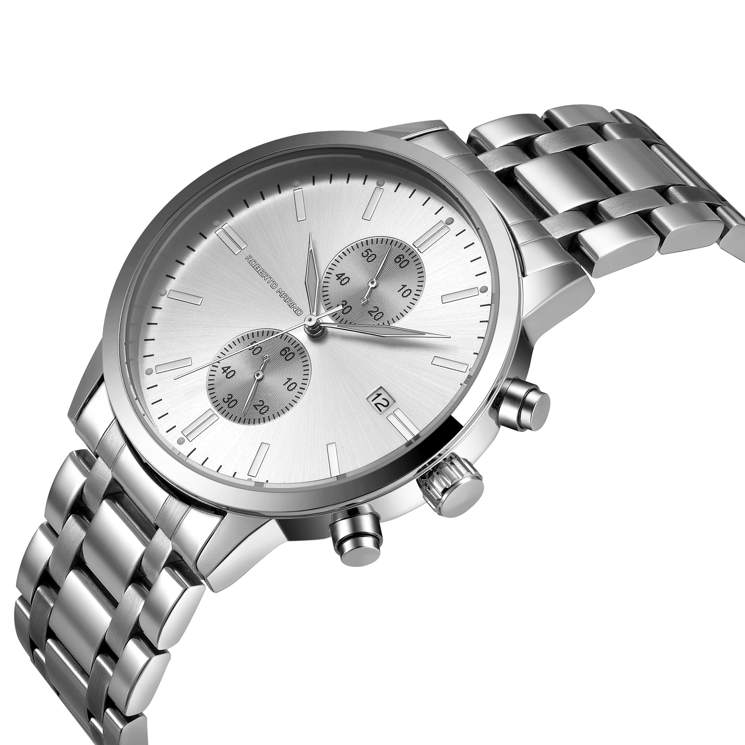 D7a9d7a2d795d79f Roberto Marino D79cd792d791d7a8 Rm4771 3