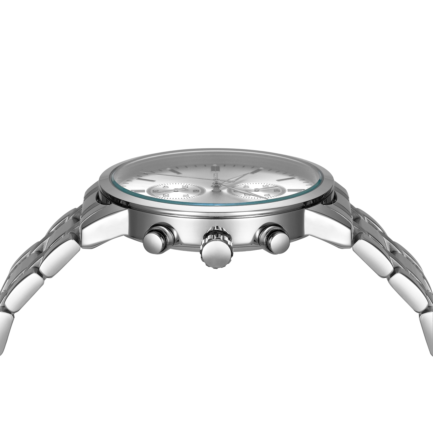 D7a9d7a2d795d79f Roberto Marino D79cd792d791d7a8 Rm4771 4