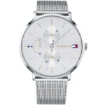 Tommy Hilfiger 1781942 Time Fashion