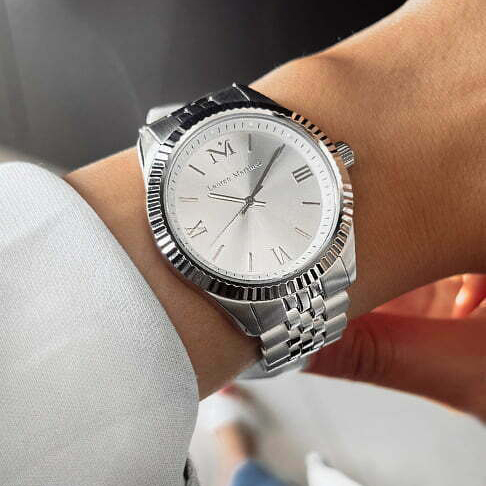 Imagetostl.com 5a41507a 33e4 486x486עותקעותק