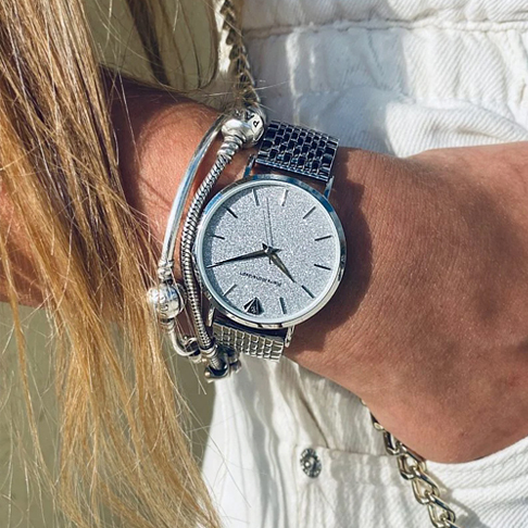 Imagetostl.com 5a41507a 33e9 4aa3943434 486x486ק