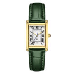 D7a9d7a2d795d79f D79ed79cd791d7a0d799 Pierre Richardson D79cd7a0d7a9d799d79d Pr1062 1