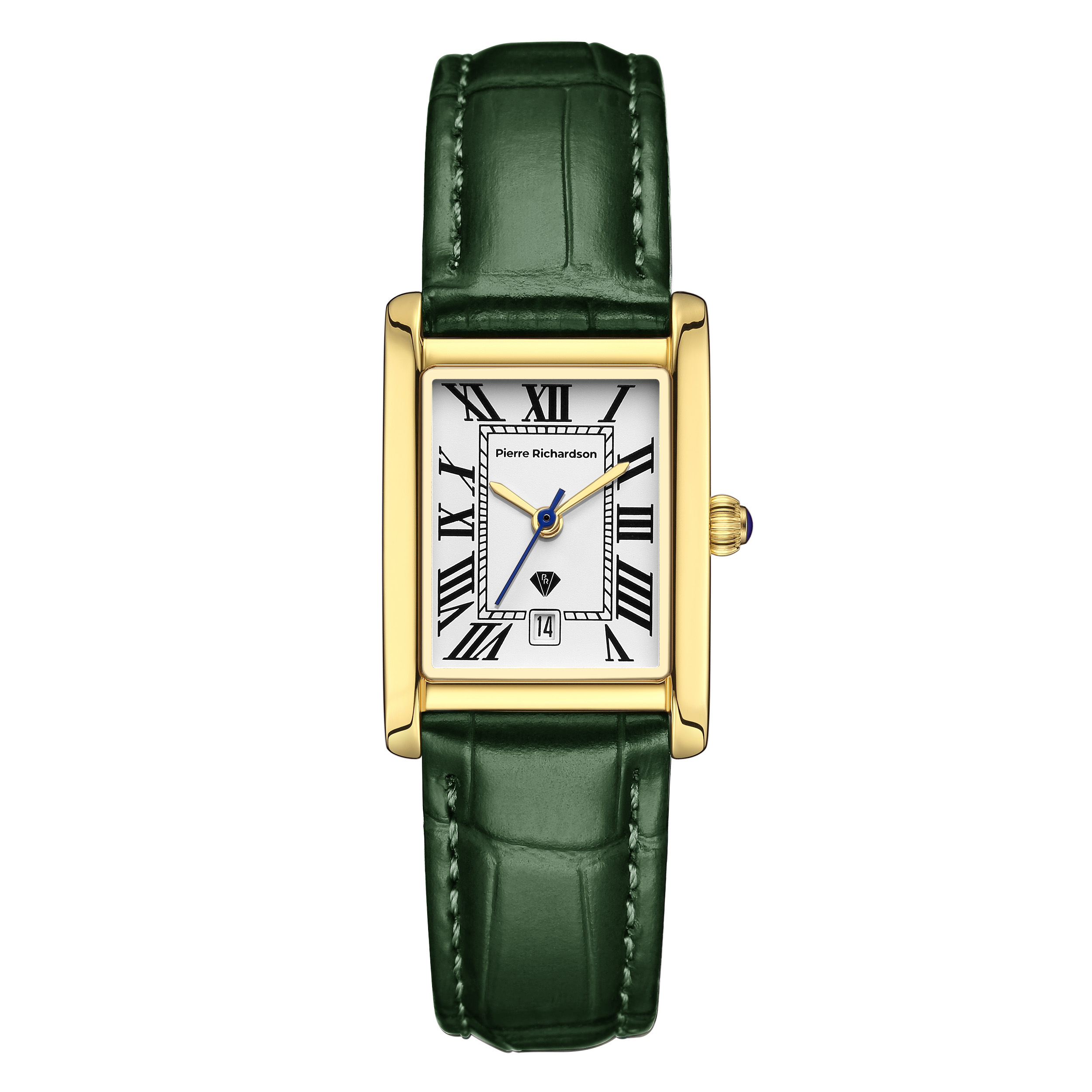 D7a9d7a2d795d79f D79ed79cd791d7a0d799 Pierre Richardson D79cd7a0d7a9d799d79d Pr1062 1