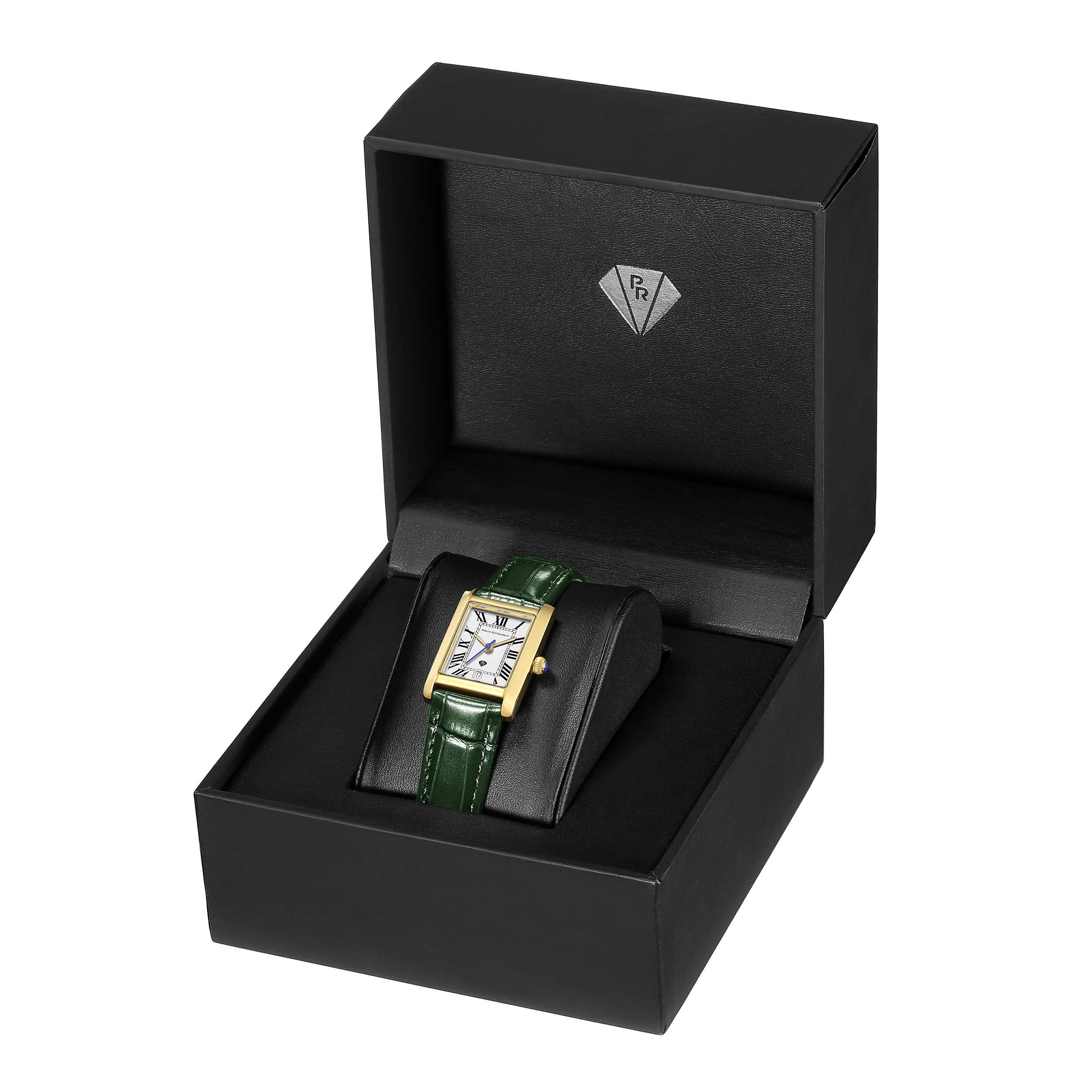 D7a9d7a2d795d79f D79ed79cd791d7a0d799 Pierre Richardson D79cd7a0d7a9d799d79d Pr1062 2