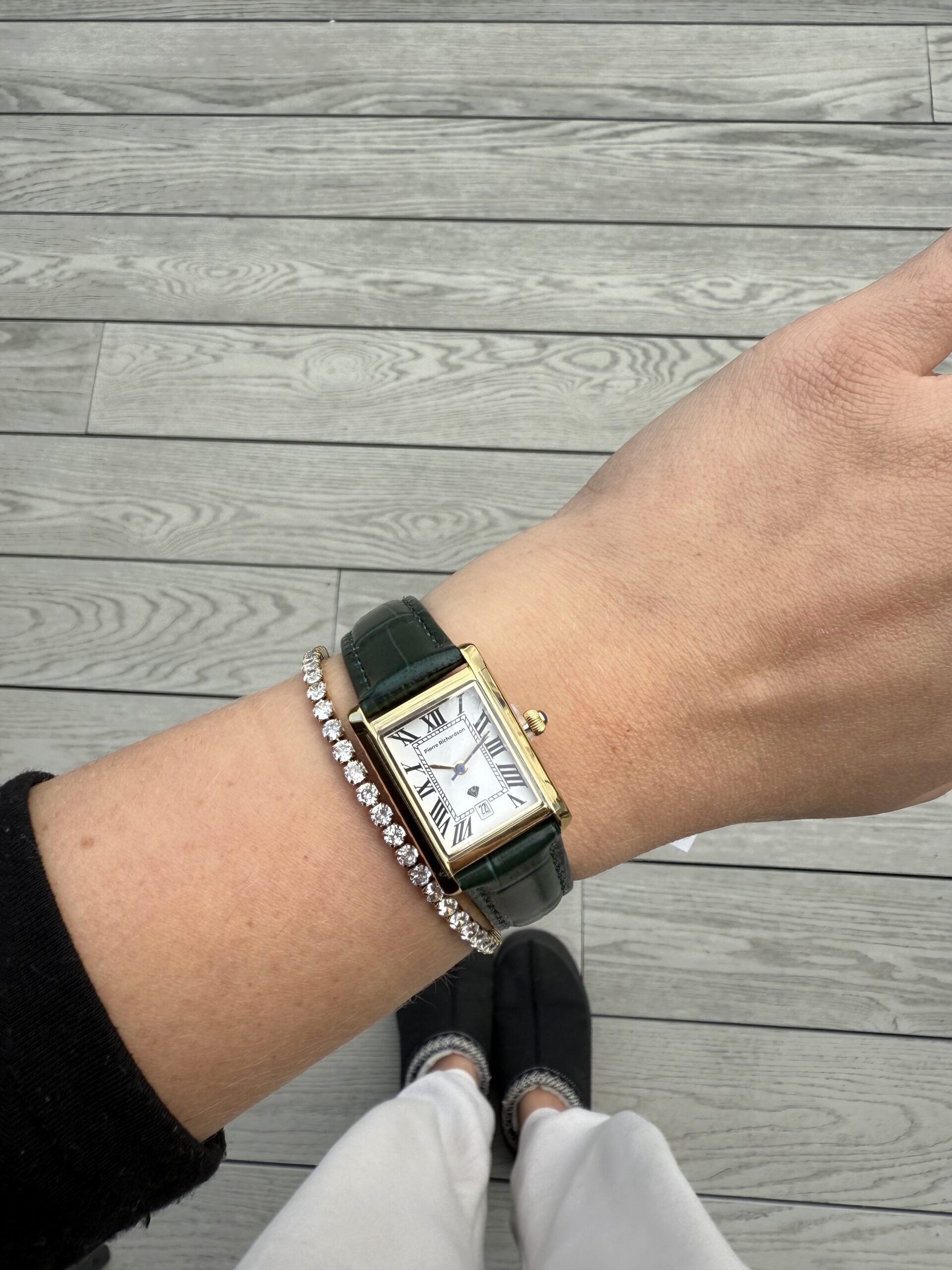 D7a9d7a2d795d79f D79ed79cd791d7a0d799 Pierre Richardson D79cd7a0d7a9d799d79d Pr1062 3