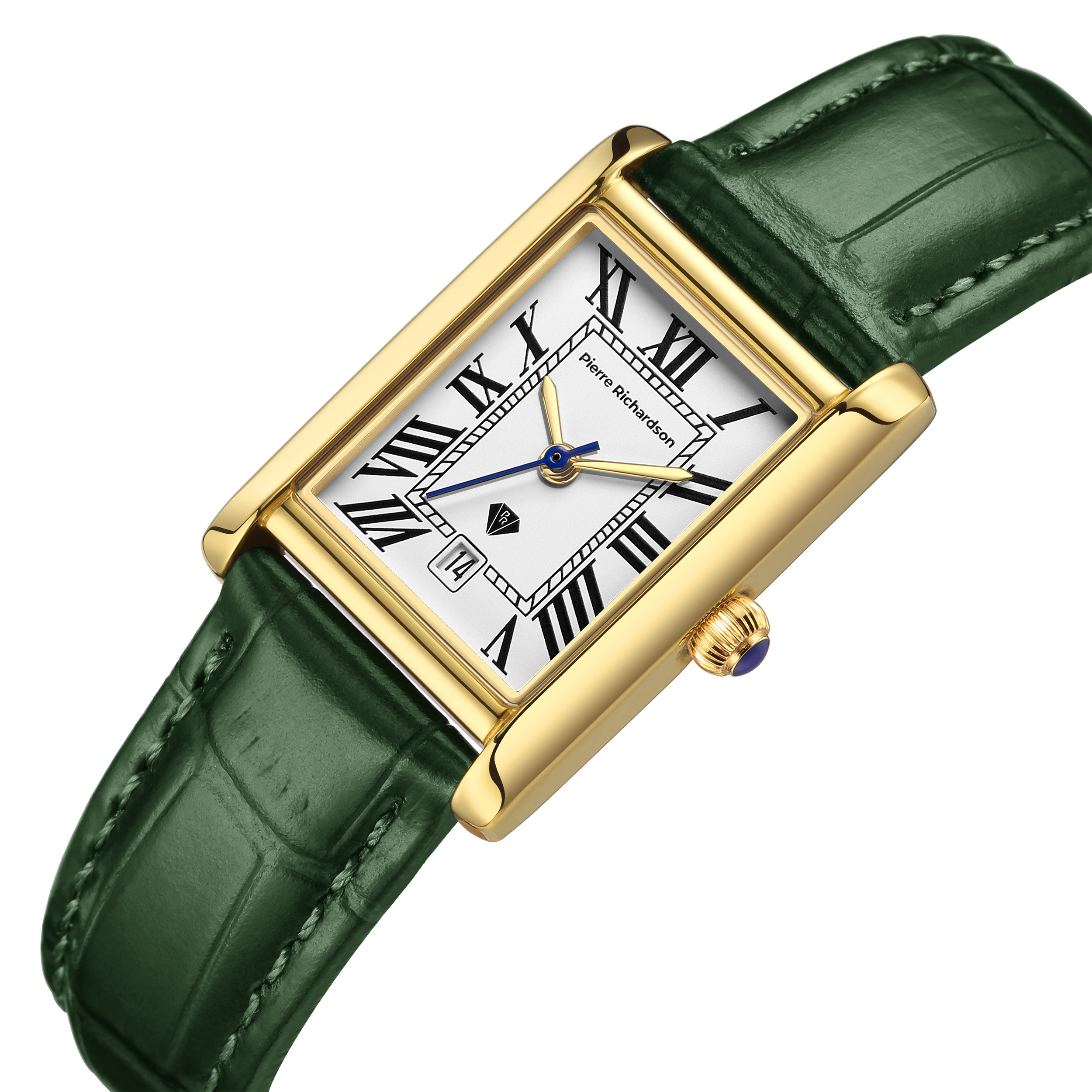 D7a9d7a2d795d79f D79ed79cd791d7a0d799 Pierre Richardson D79cd7a0d7a9d799d79d Pr1062 4