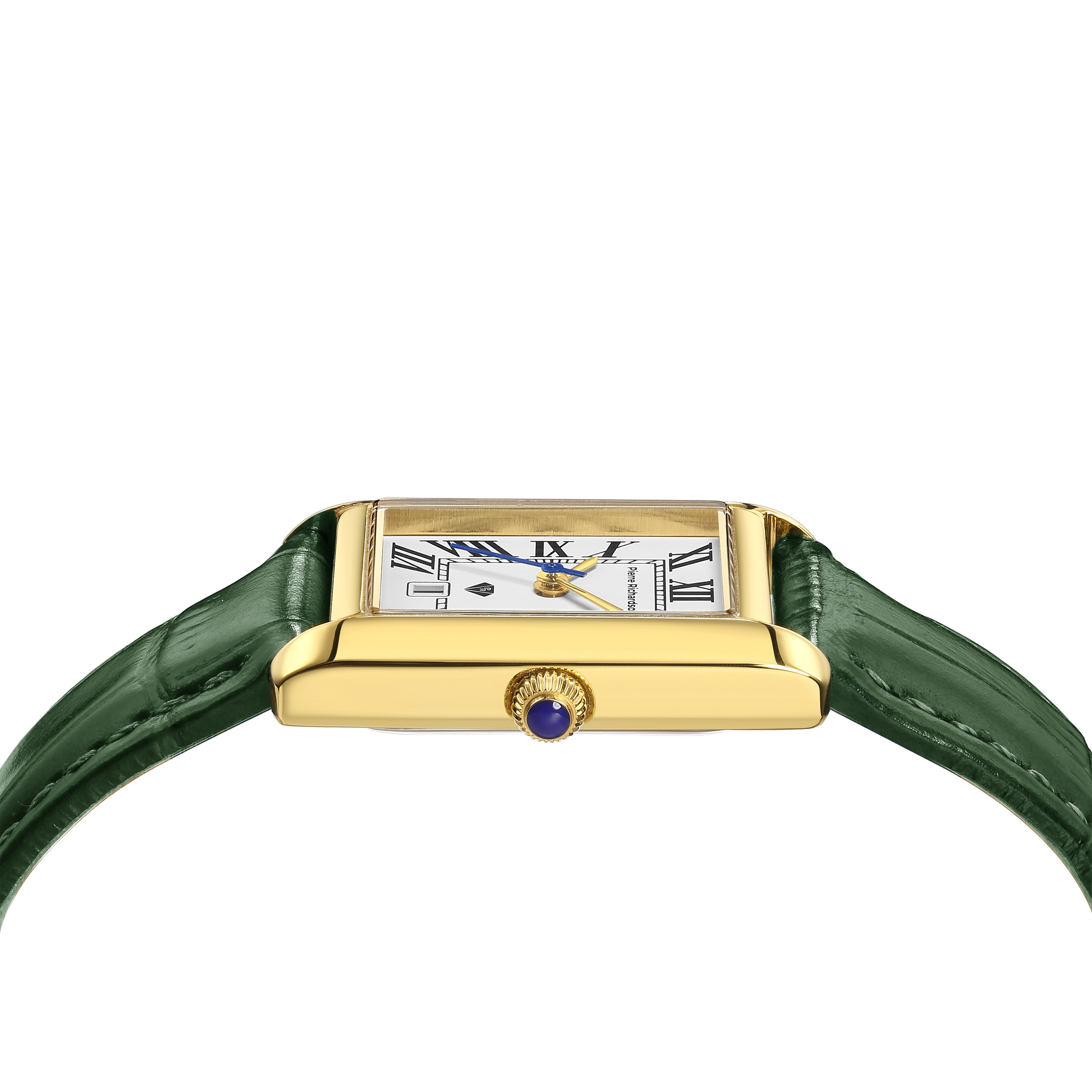 D7a9d7a2d795d79f D79ed79cd791d7a0d799 Pierre Richardson D79cd7a0d7a9d799d79d Pr1062 5