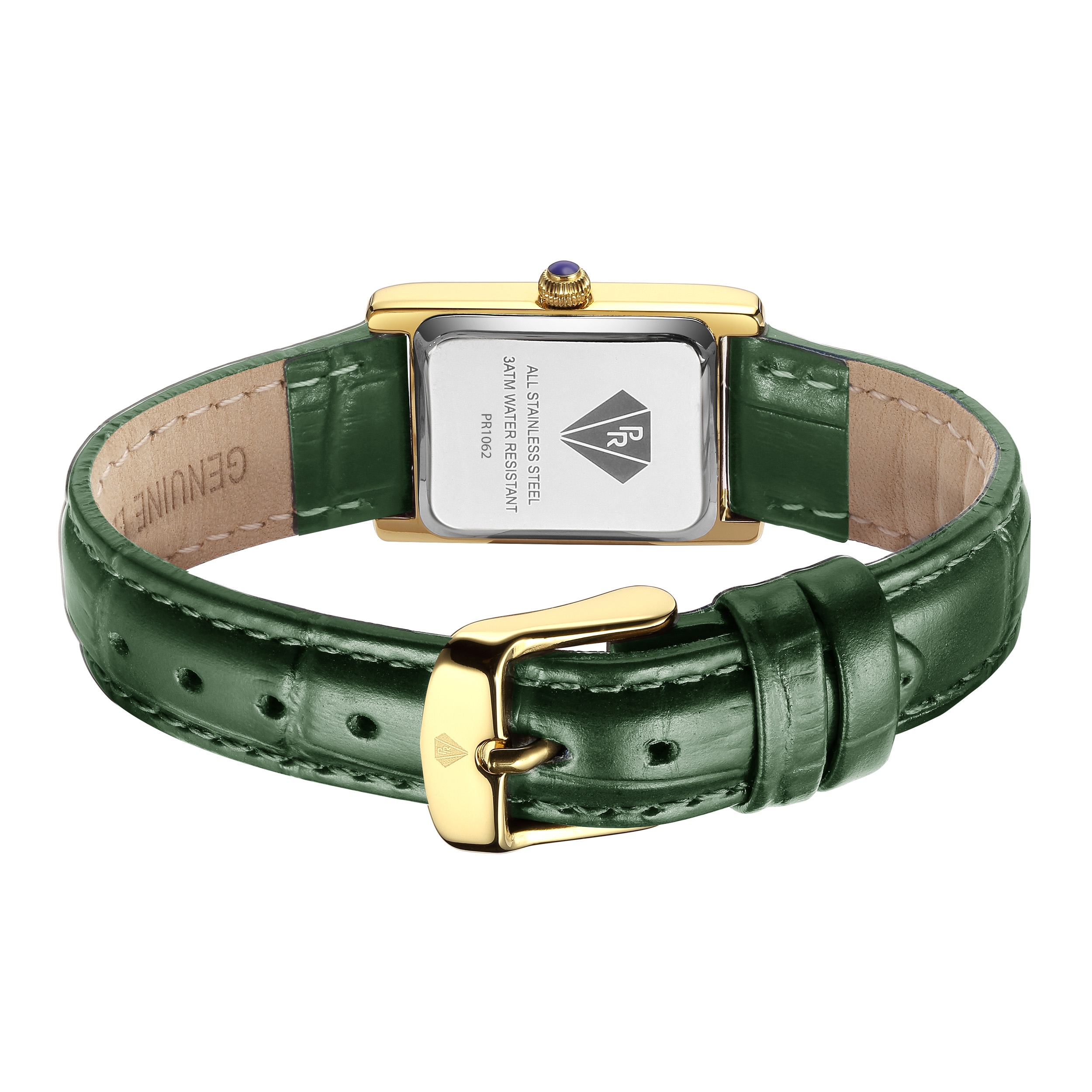 D7a9d7a2d795d79f D79ed79cd791d7a0d799 Pierre Richardson D79cd7a0d7a9d799d79d Pr1062 6