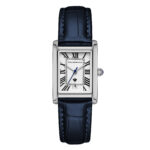 D7a9d7a2d795d79f D79ed79cd791d7a0d799 Pierre Richardson D79cd7a0d7a9d799d79d Pr1071 1 1