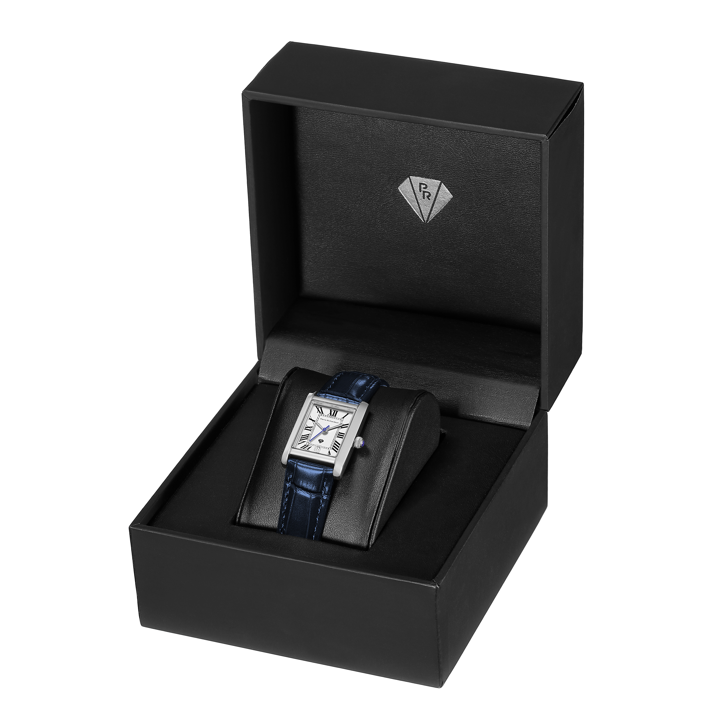 D7a9d7a2d795d79f D79ed79cd791d7a0d799 Pierre Richardson D79cd7a0d7a9d799d79d Pr1071 2 1