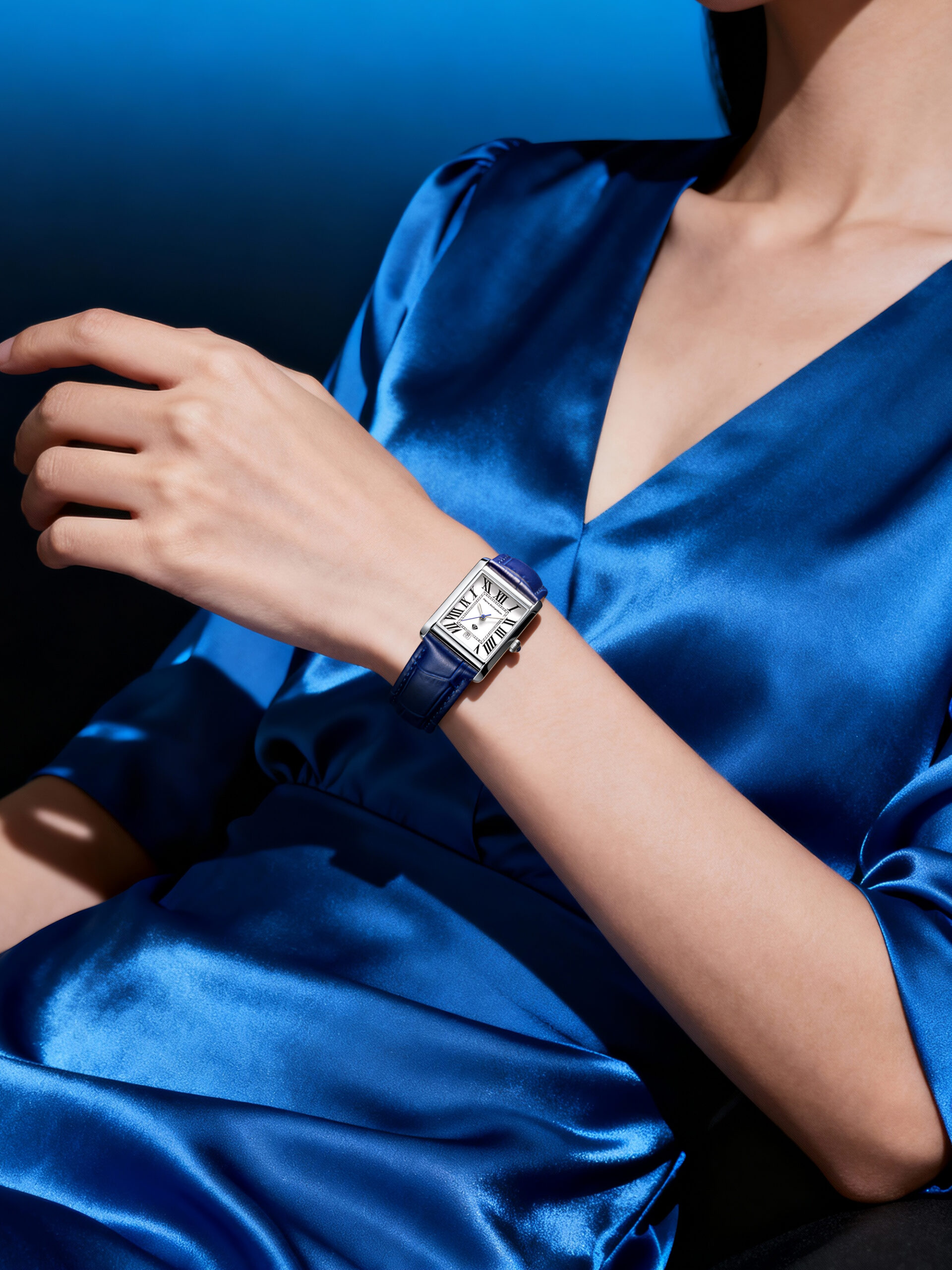 D7a9d7a2d795d79f D79ed79cd791d7a0d799 Pierre Richardson D79cd7a0d7a9d799d79d Pr1071 3