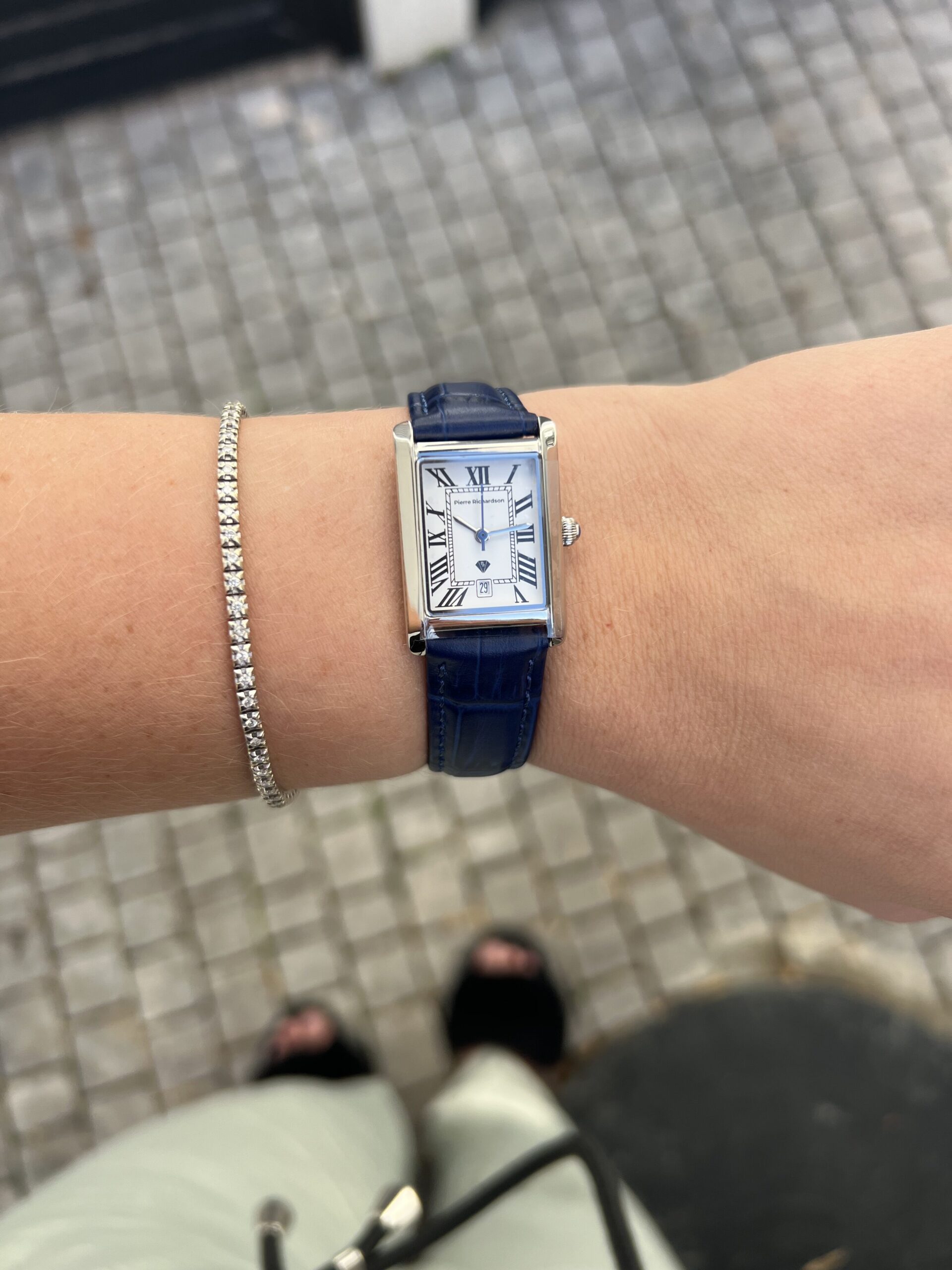 D7a9d7a2d795d79f D79ed79cd791d7a0d799 Pierre Richardson D79cd7a0d7a9d799d79d Pr1071 4