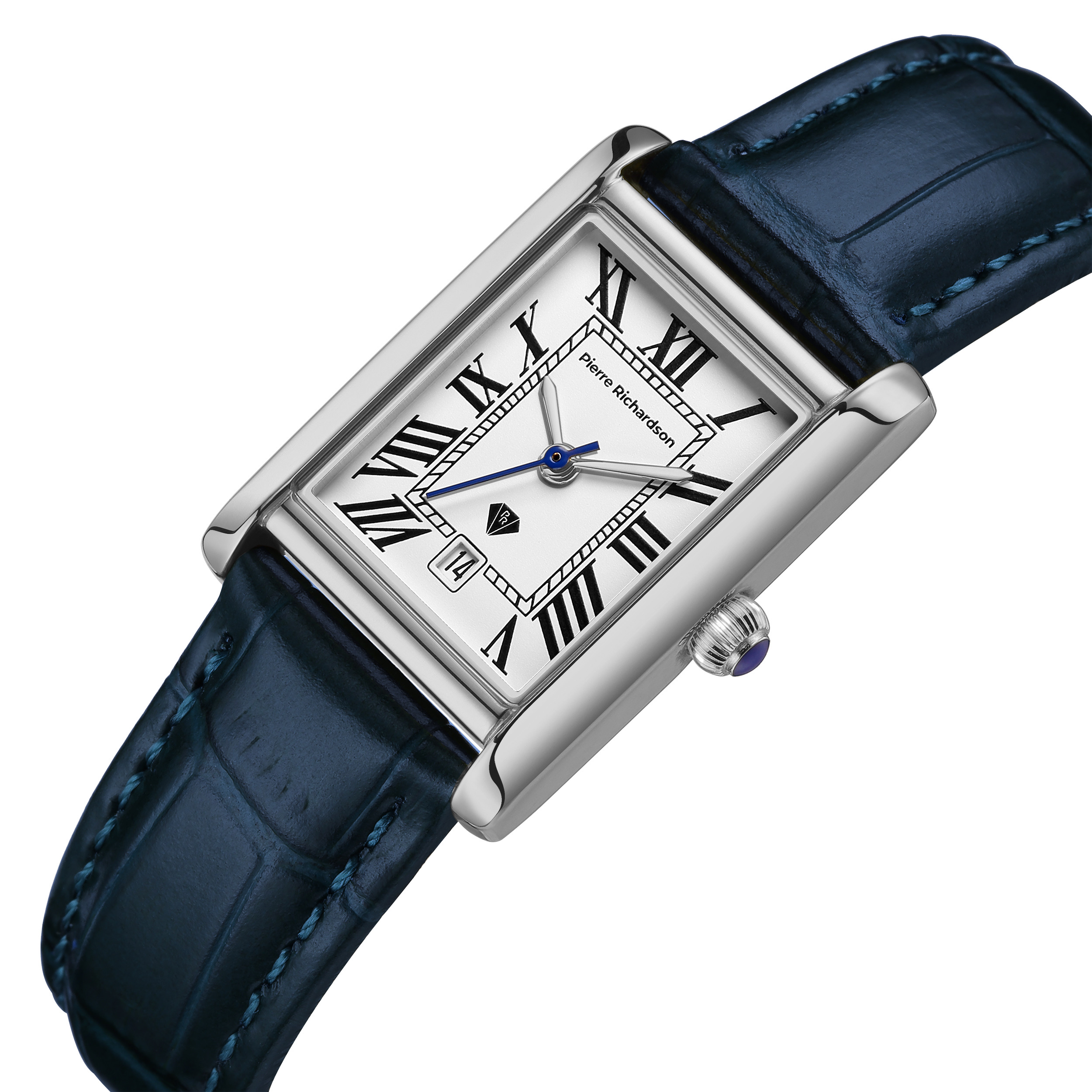 D7a9d7a2d795d79f D79ed79cd791d7a0d799 Pierre Richardson D79cd7a0d7a9d799d79d Pr1071 5 1