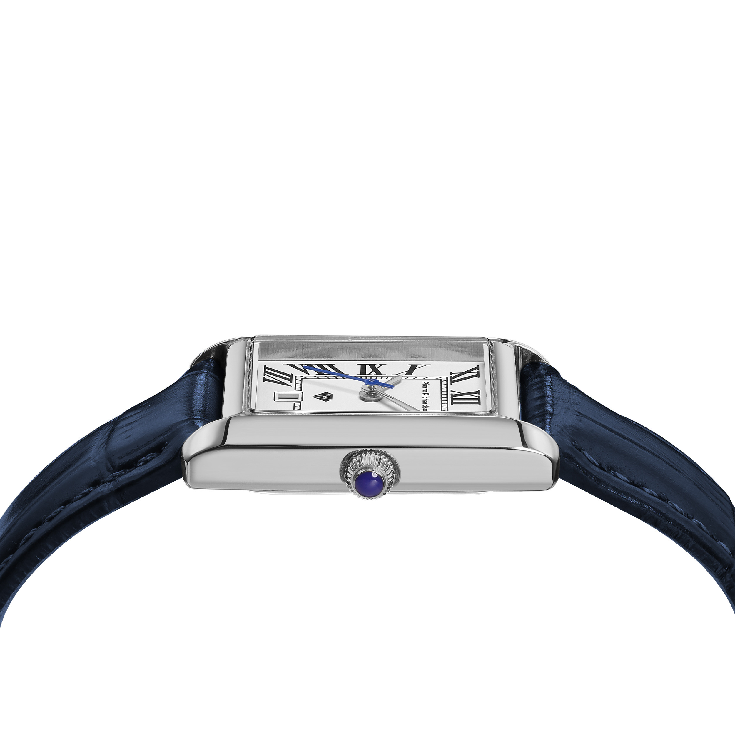 D7a9d7a2d795d79f D79ed79cd791d7a0d799 Pierre Richardson D79cd7a0d7a9d799d79d Pr1071 6