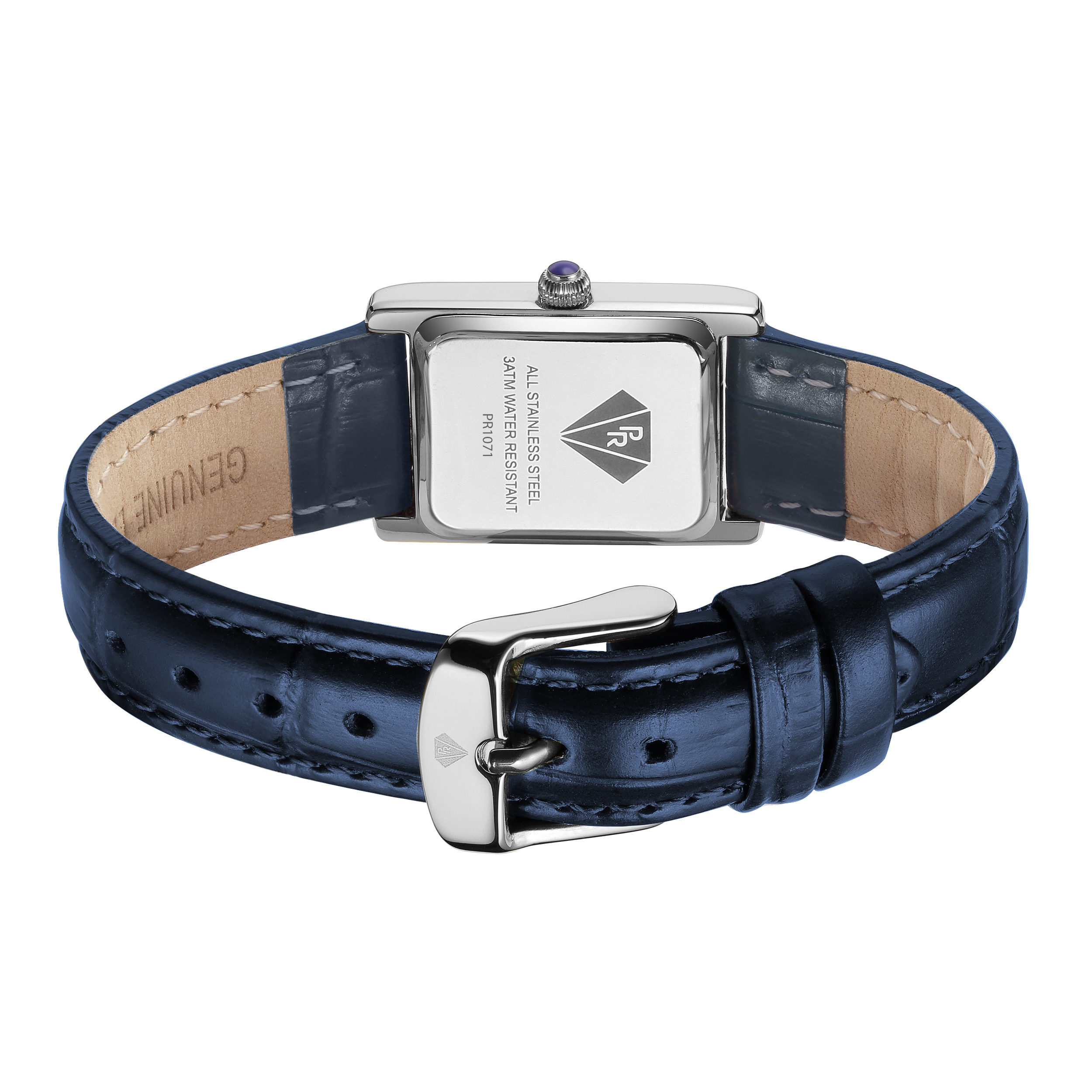 D7a9d7a2d795d79f D79ed79cd791d7a0d799 Pierre Richardson D79cd7a0d7a9d799d79d Pr1071 7