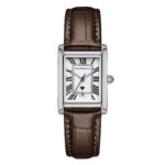 D7a9d7a2d795d79f D79ed79cd791d7a0d799 Pierre Richardson D79cd7a0d7a9d799d79d Pr1081 1