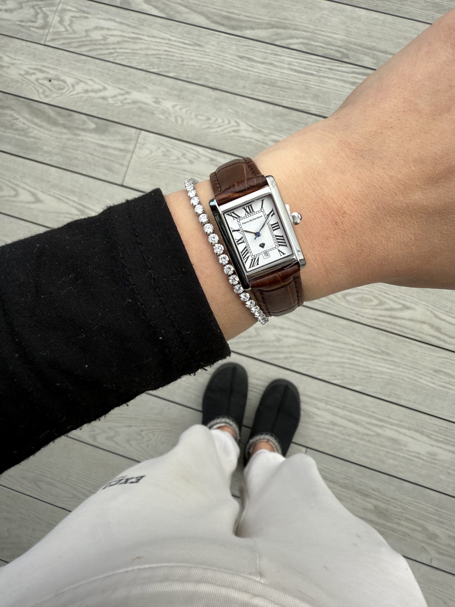 D7a9d7a2d795d79f D79ed79cd791d7a0d799 Pierre Richardson D79cd7a0d7a9d799d79d Pr1081 3