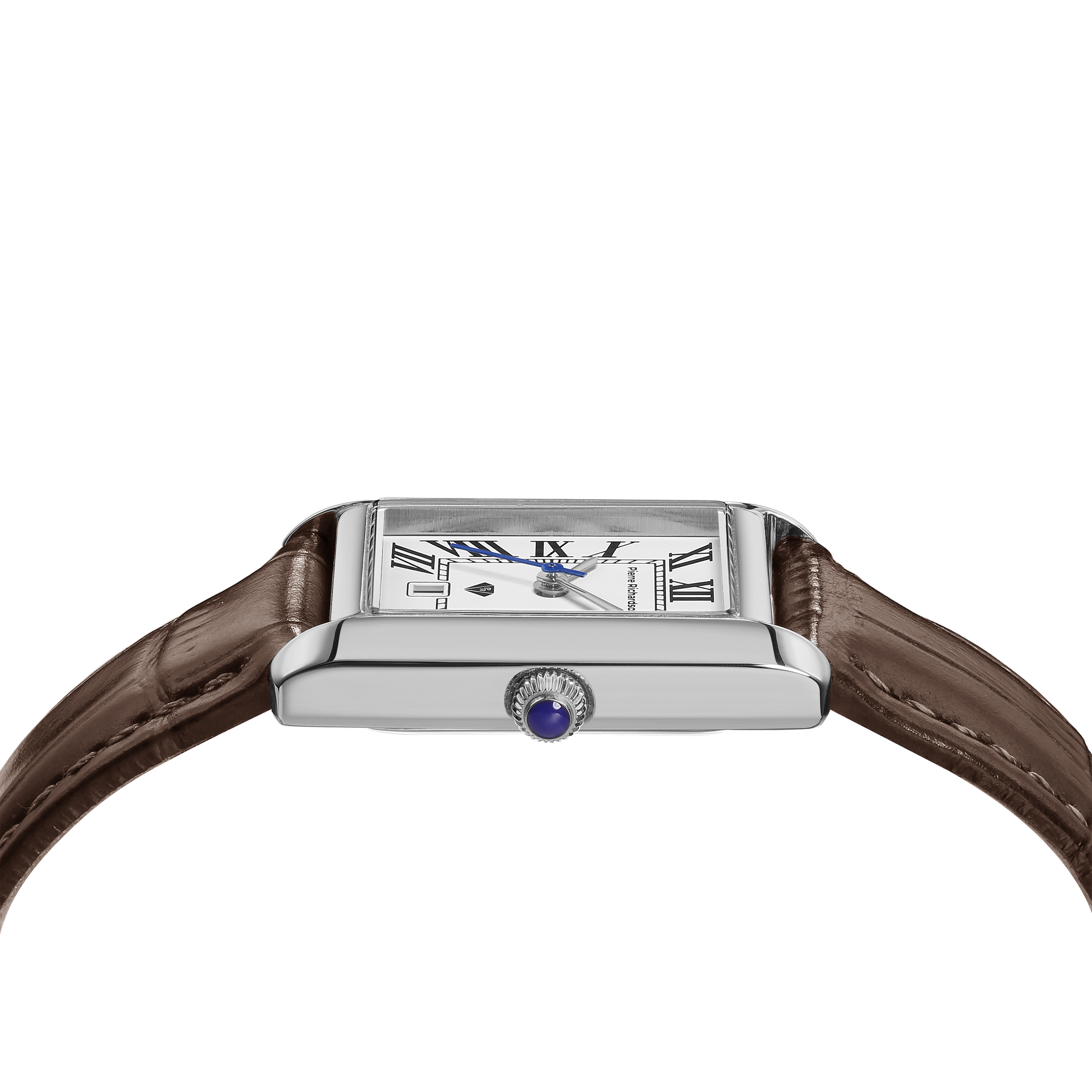 D7a9d7a2d795d79f D79ed79cd791d7a0d799 Pierre Richardson D79cd7a0d7a9d799d79d Pr1081 5