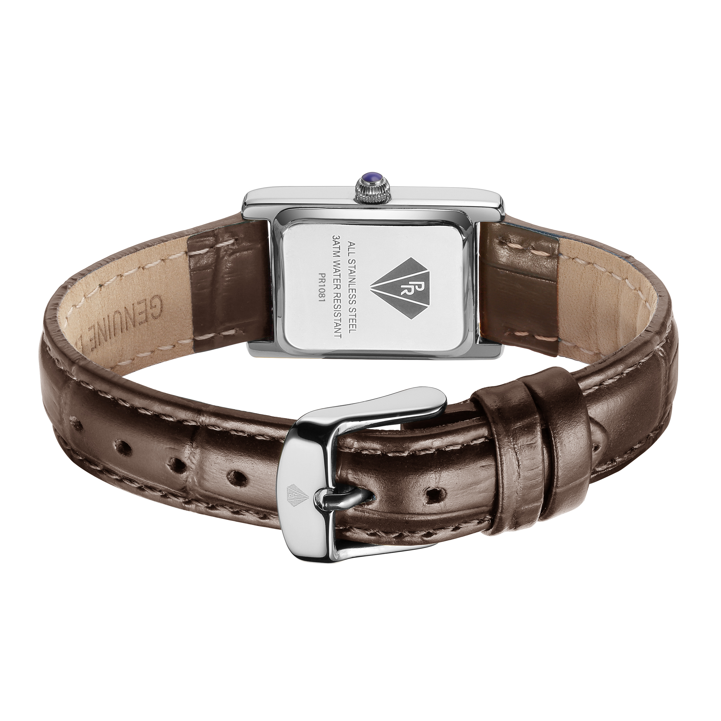 D7a9d7a2d795d79f D79ed79cd791d7a0d799 Pierre Richardson D79cd7a0d7a9d799d79d Pr1081 6