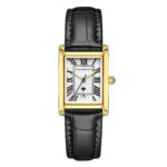 D7a9d7a2d795d79f D79ed79cd791d7a0d799 Pierre Richardson D79cd7a0d7a9d799d79d Pr1092 1