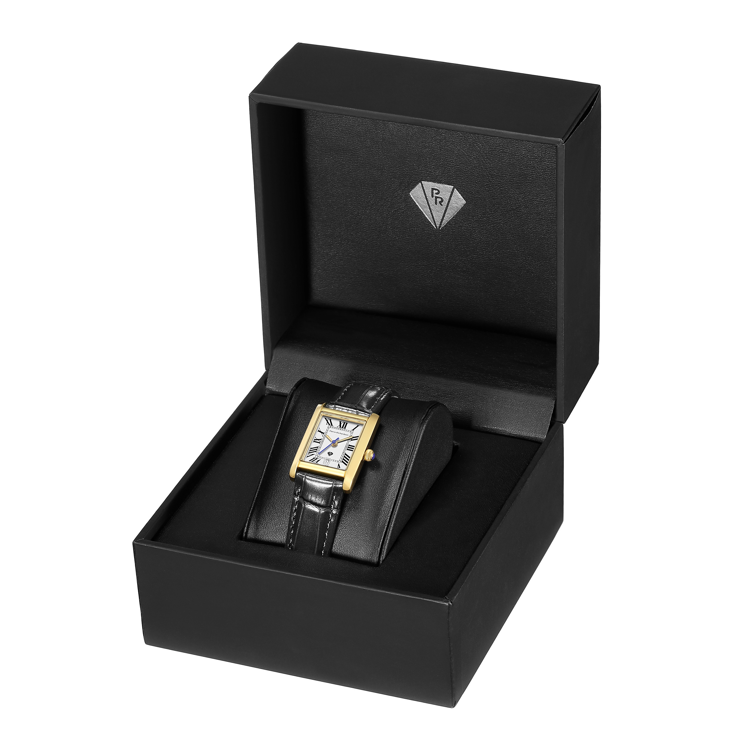 D7a9d7a2d795d79f D79ed79cd791d7a0d799 Pierre Richardson D79cd7a0d7a9d799d79d Pr1092 2