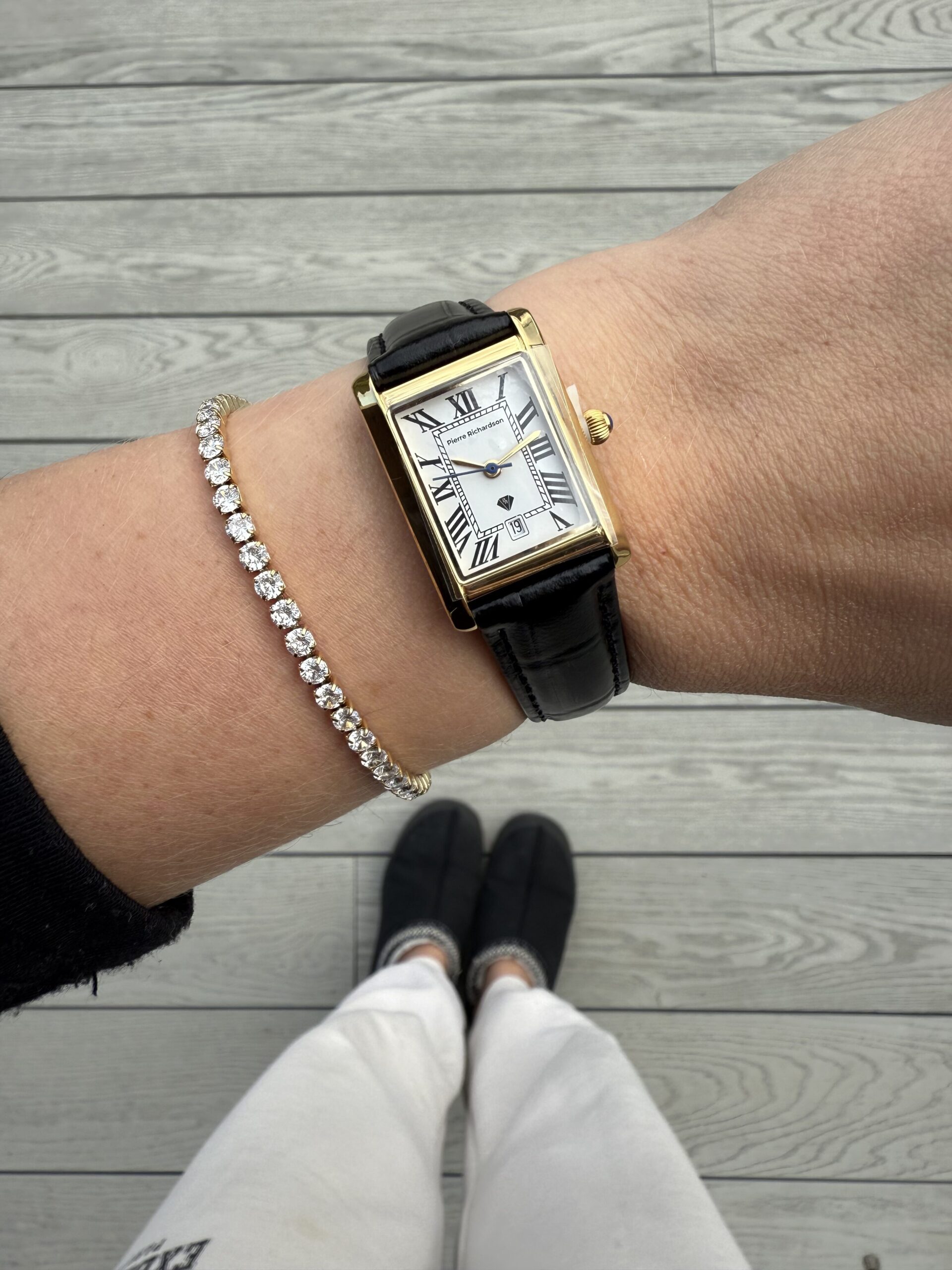 D7a9d7a2d795d79f D79ed79cd791d7a0d799 Pierre Richardson D79cd7a0d7a9d799d79d Pr1092 3