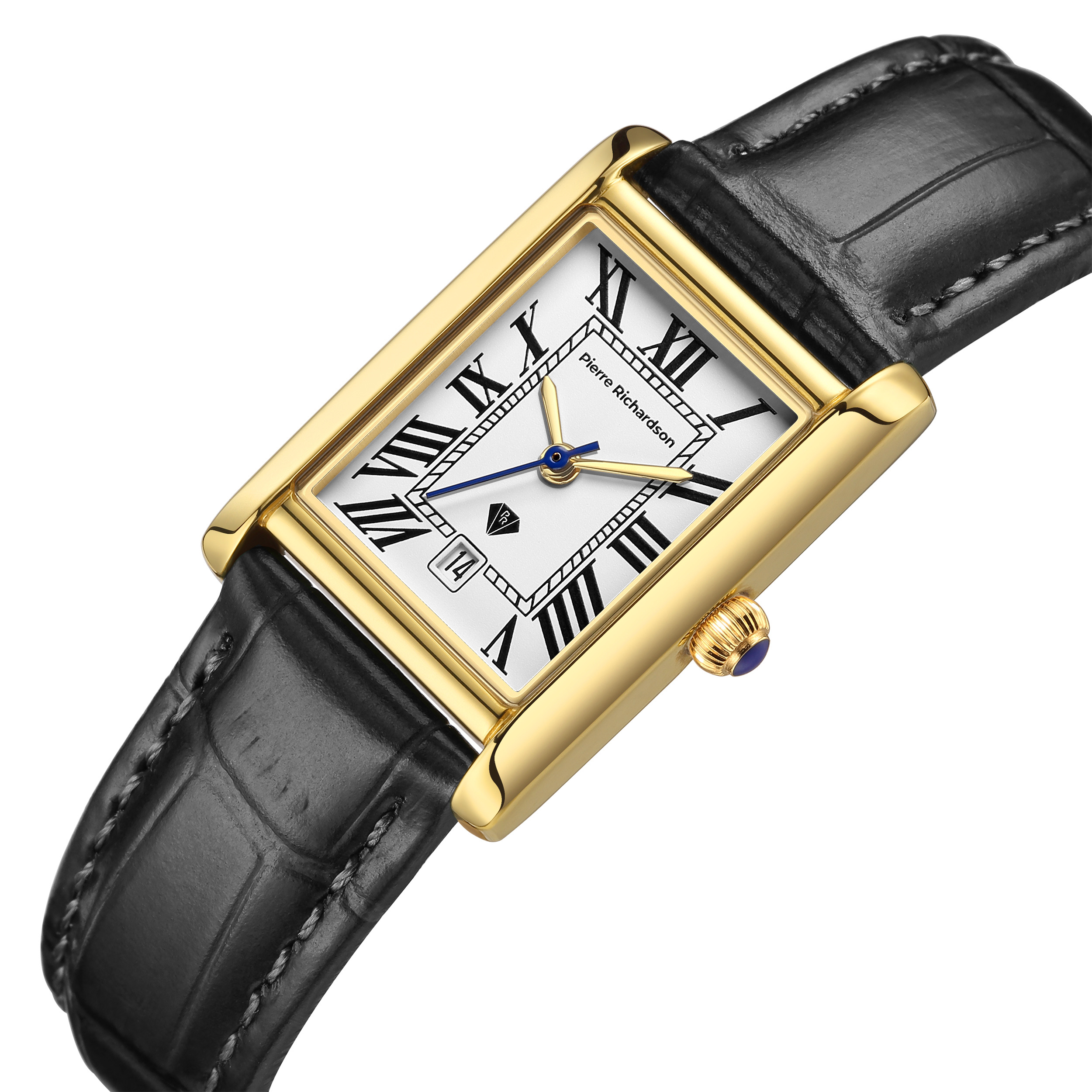 D7a9d7a2d795d79f D79ed79cd791d7a0d799 Pierre Richardson D79cd7a0d7a9d799d79d Pr1092 4