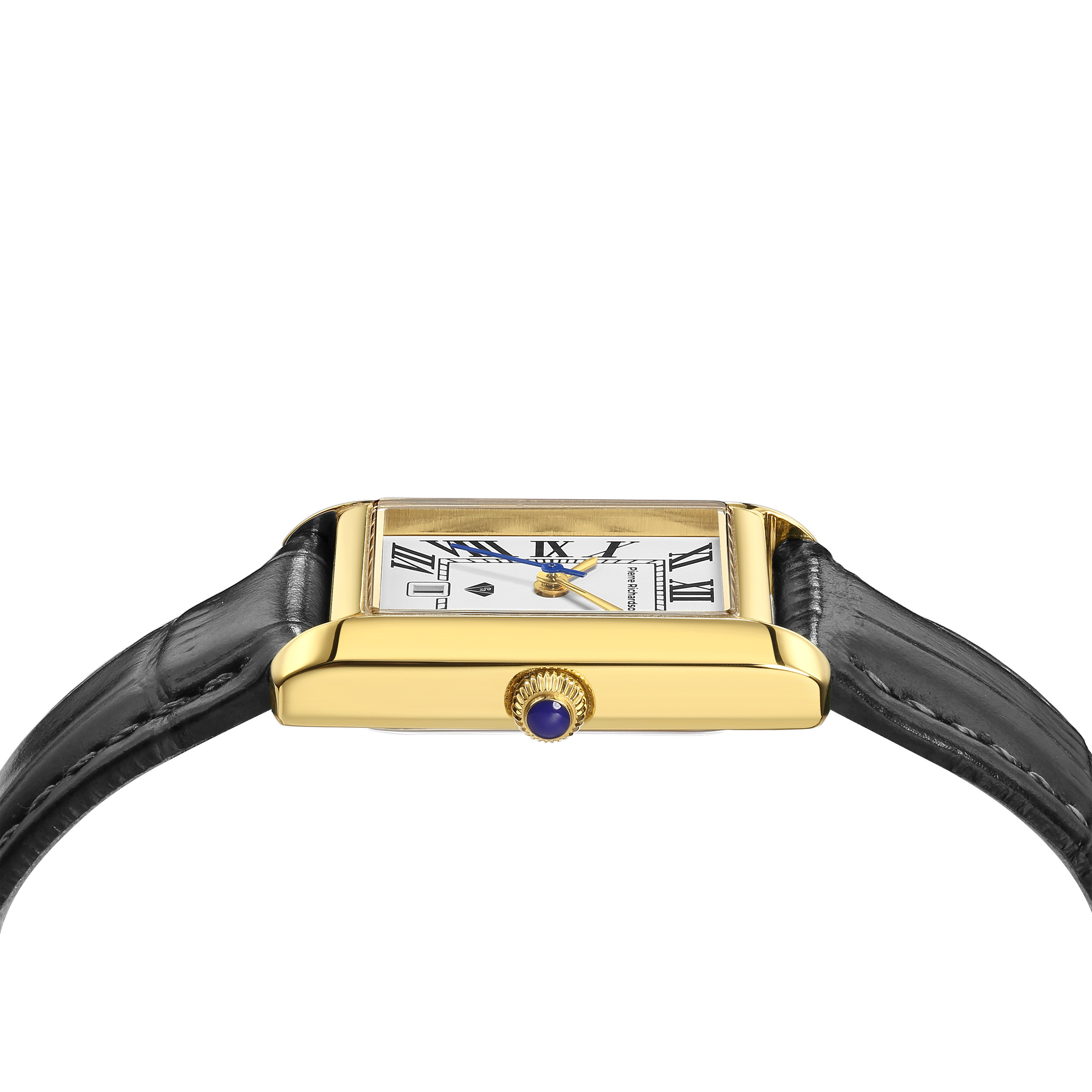 D7a9d7a2d795d79f D79ed79cd791d7a0d799 Pierre Richardson D79cd7a0d7a9d799d79d Pr1092 5