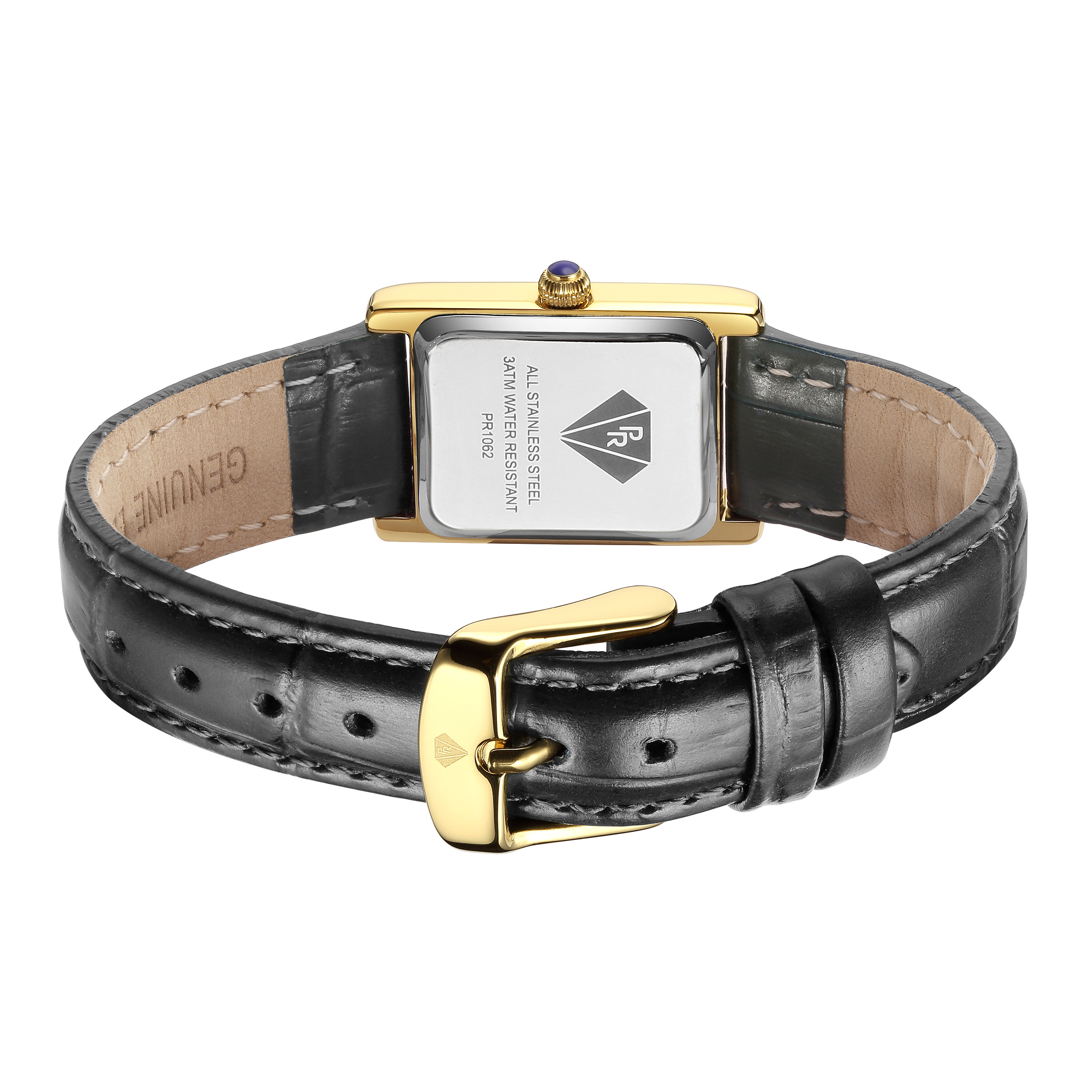 D7a9d7a2d795d79f D79ed79cd791d7a0d799 Pierre Richardson D79cd7a0d7a9d799d79d Pr1092 6