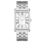 D7a9d7a2d795d79f D79ed79cd791d7a0d799 Roberto Marino D79cd792d791d7a8 Rm2721 1