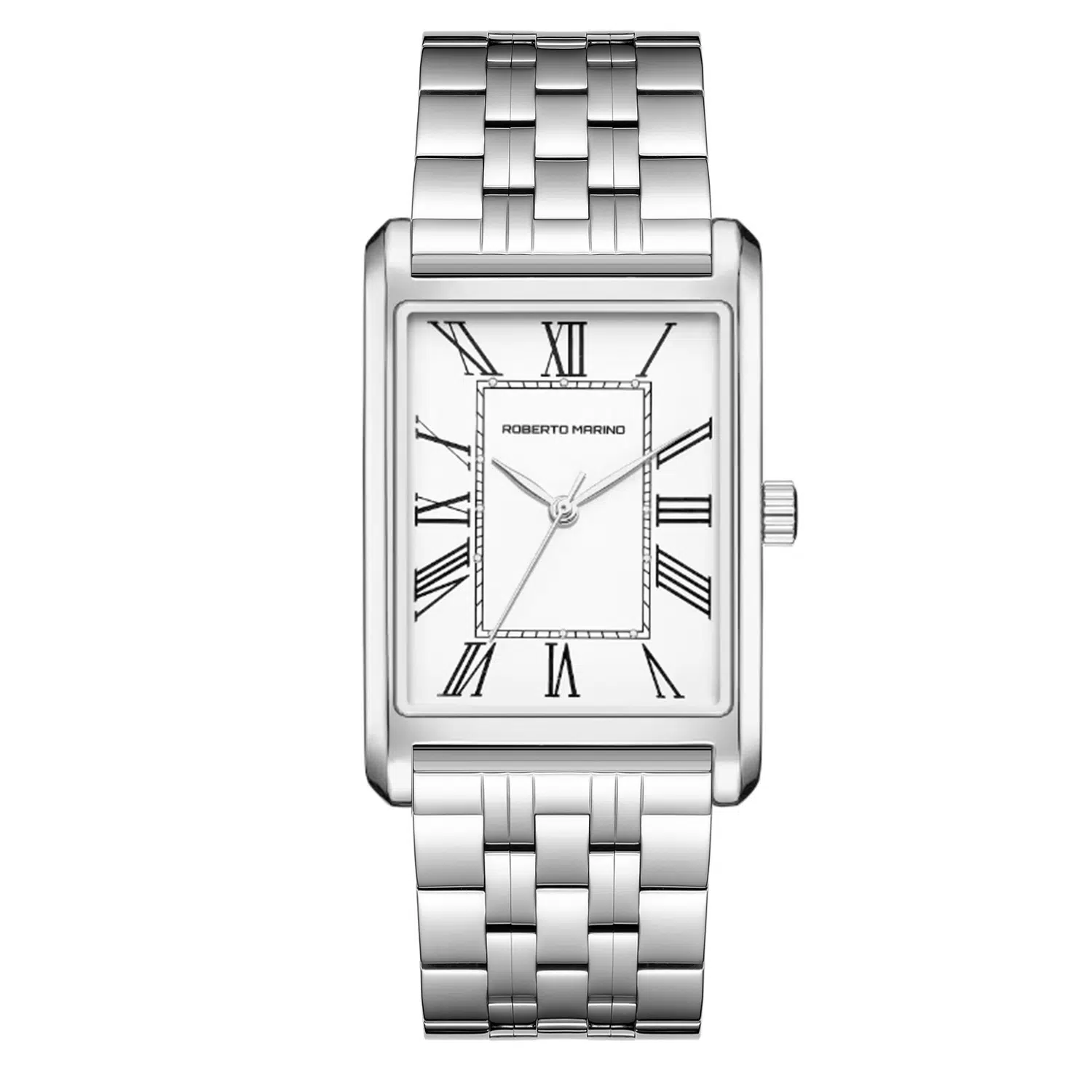 D7a9d7a2d795d79f D79ed79cd791d7a0d799 Roberto Marino D79cd792d791d7a8 Rm2721 1