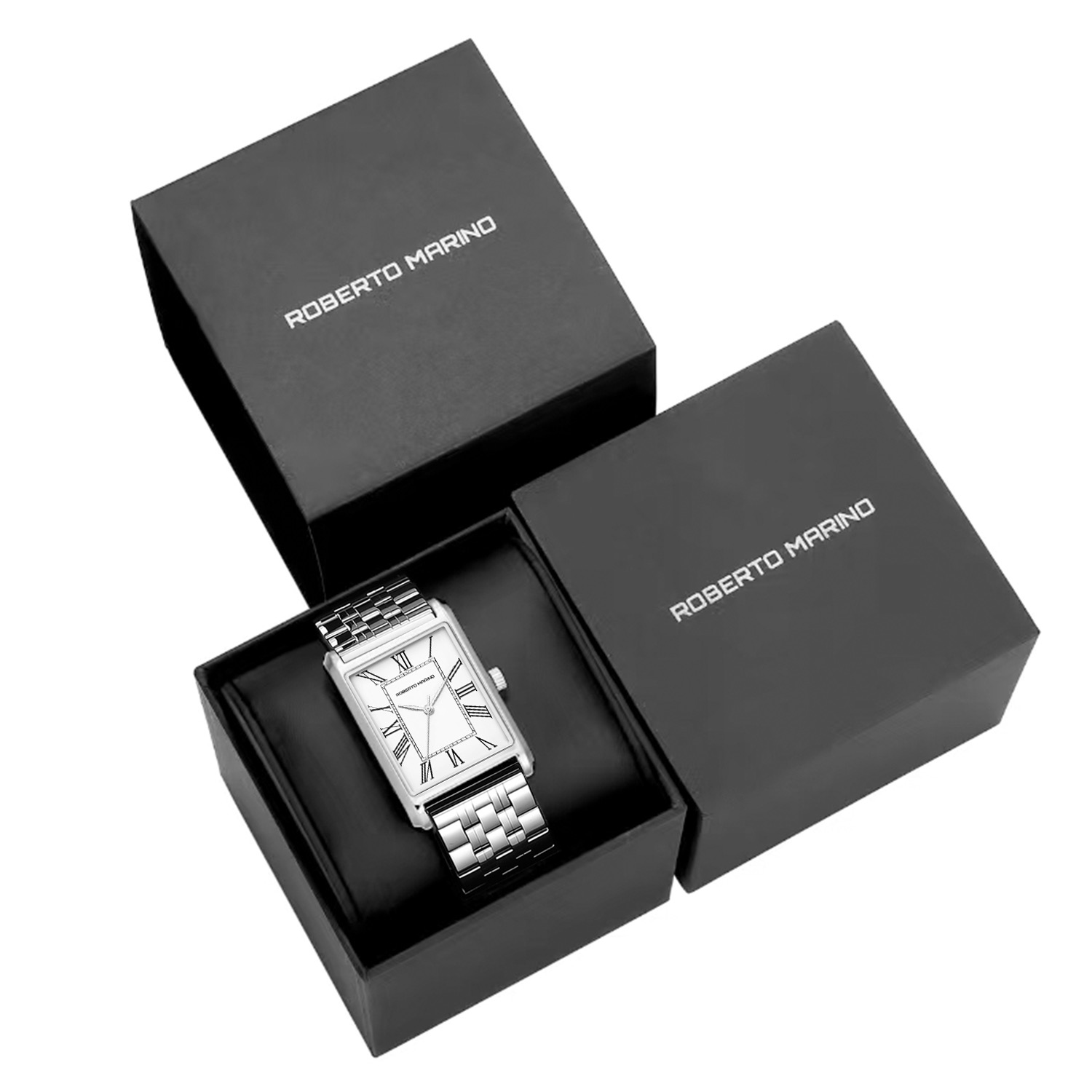 D7a9d7a2d795d79f D79ed79cd791d7a0d799 Roberto Marino D79cd792d791d7a8 Rm2721 2