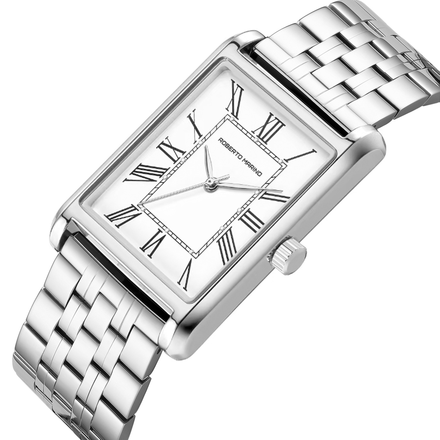 D7a9d7a2d795d79f D79ed79cd791d7a0d799 Roberto Marino D79cd792d791d7a8 Rm2721 3