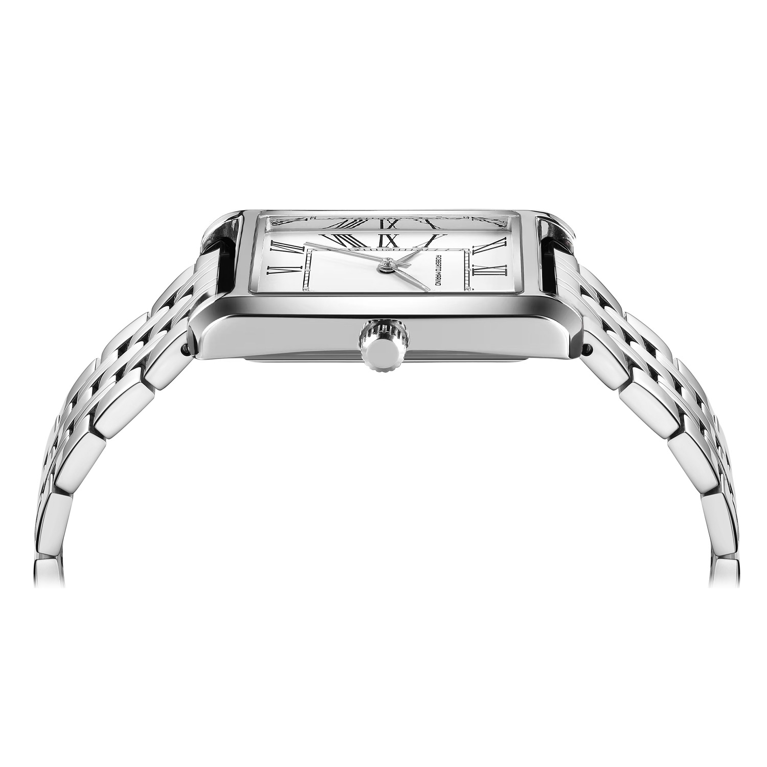 D7a9d7a2d795d79f D79ed79cd791d7a0d799 Roberto Marino D79cd792d791d7a8 Rm2721 4