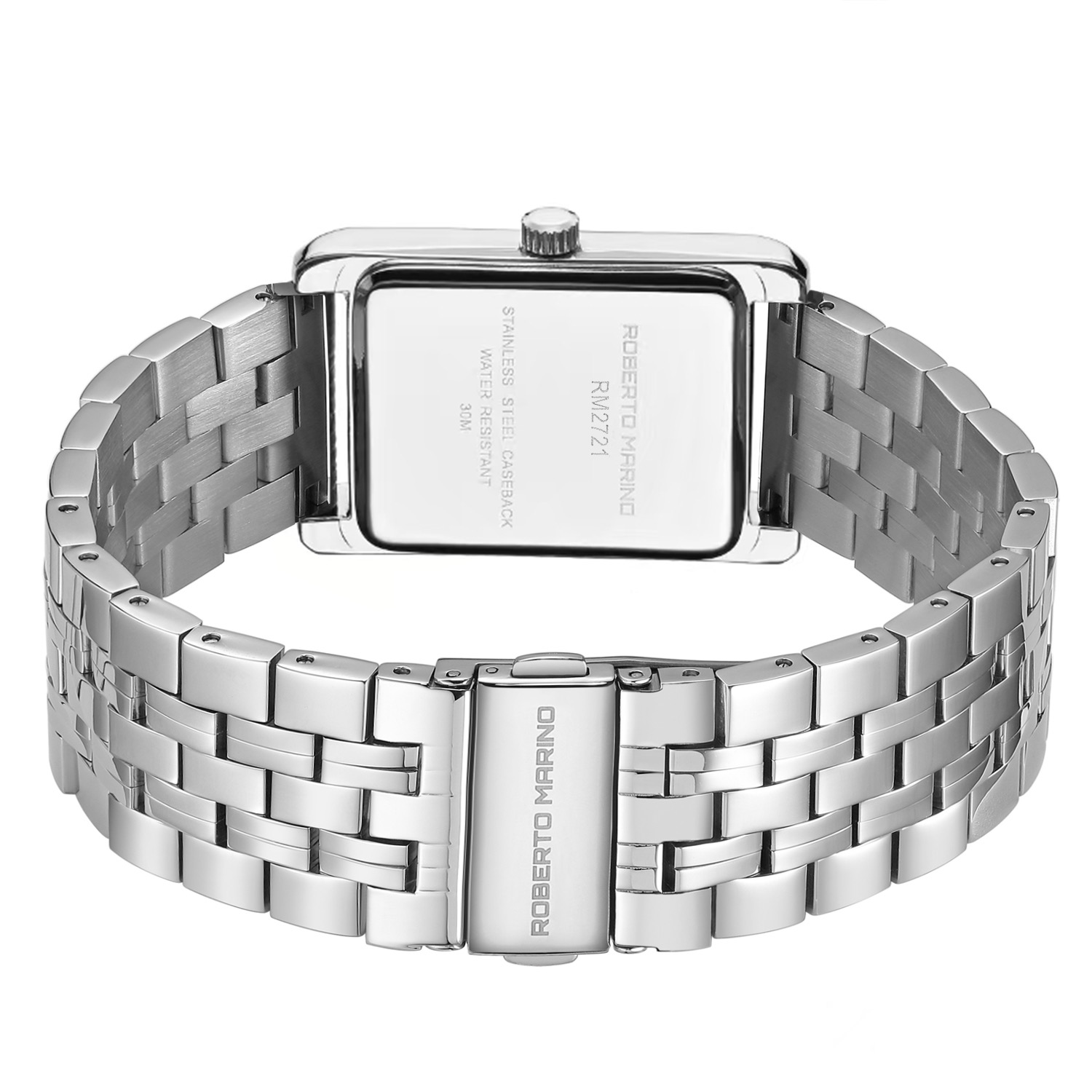 D7a9d7a2d795d79f D79ed79cd791d7a0d799 Roberto Marino D79cd792d791d7a8 Rm2721 5