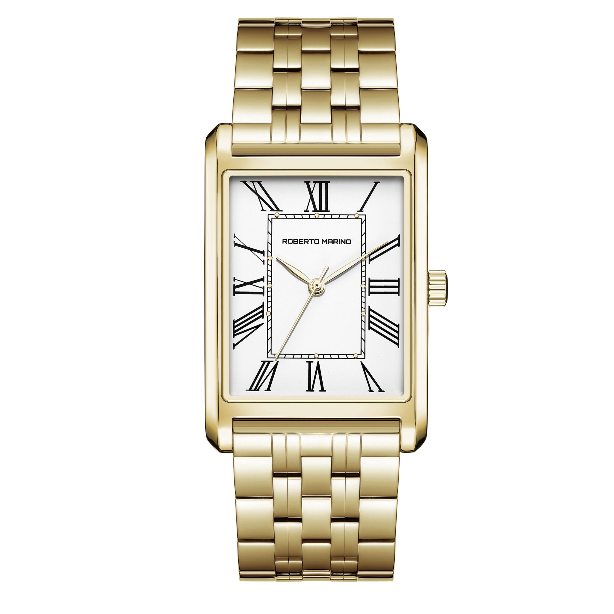 D7a9d7a2d795d79f D79ed79cd791d7a0d799 Roberto Marino D79cd792d791d7a8 Rm2722 1