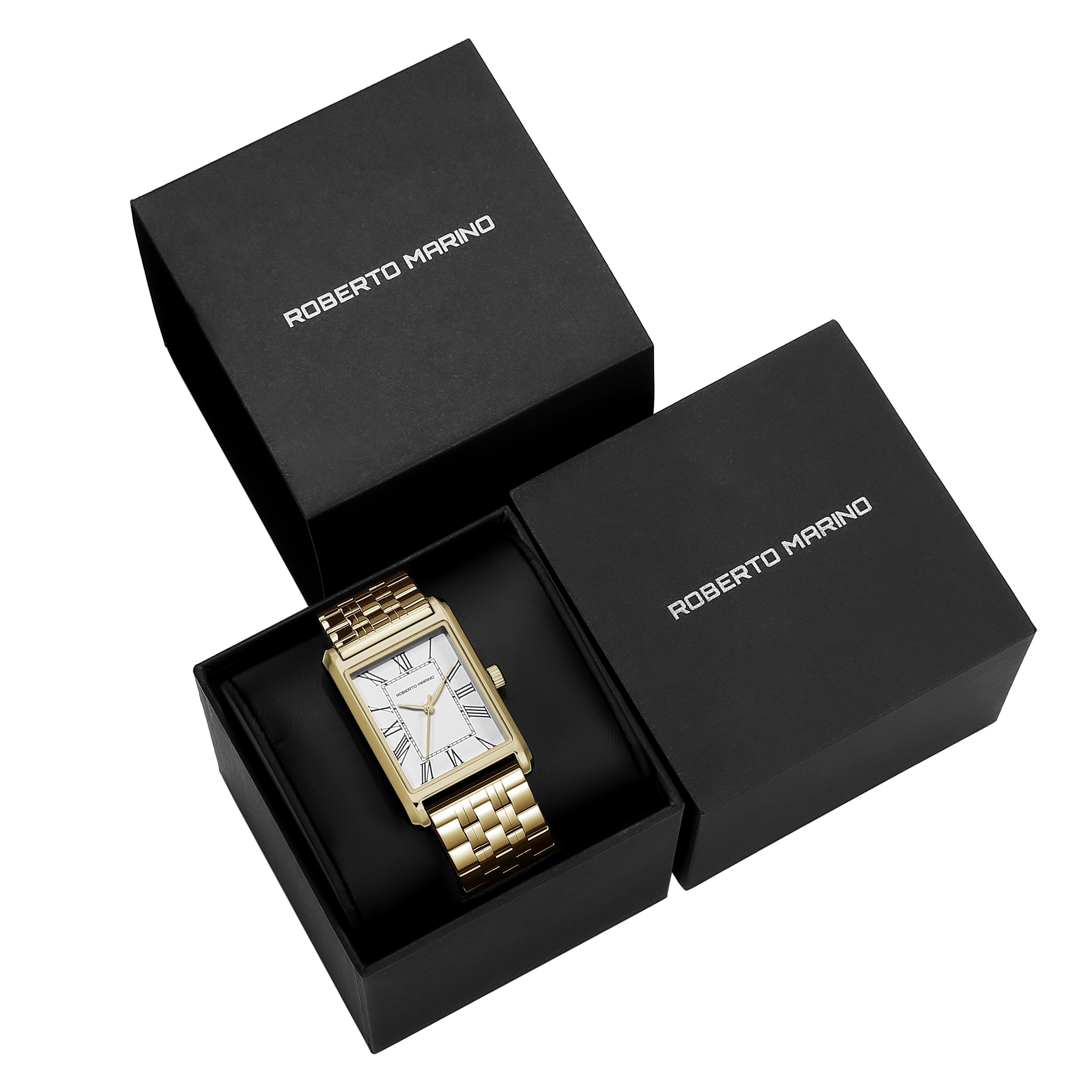 D7a9d7a2d795d79f D79ed79cd791d7a0d799 Roberto Marino D79cd792d791d7a8 Rm2722 3