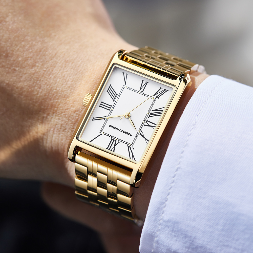 D7a9d7a2d795d79f D79ed79cd791d7a0d799 Roberto Marino D79cd792d791d7a8 Rm2722 4