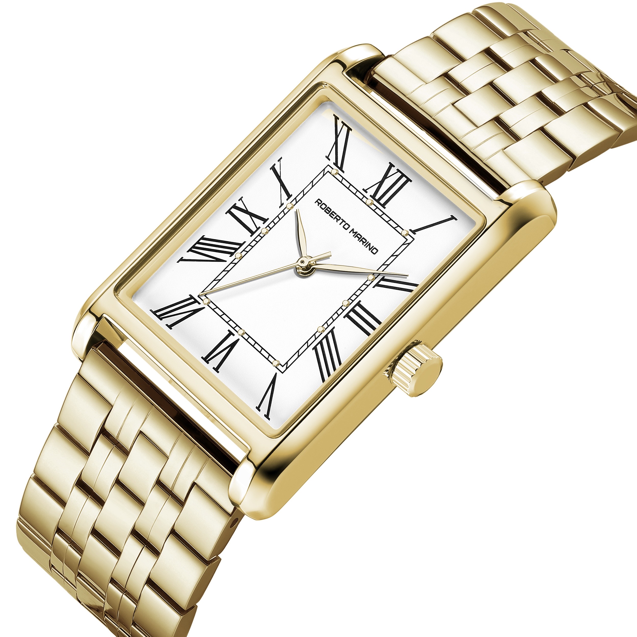 D7a9d7a2d795d79f D79ed79cd791d7a0d799 Roberto Marino D79cd792d791d7a8 Rm2722 5