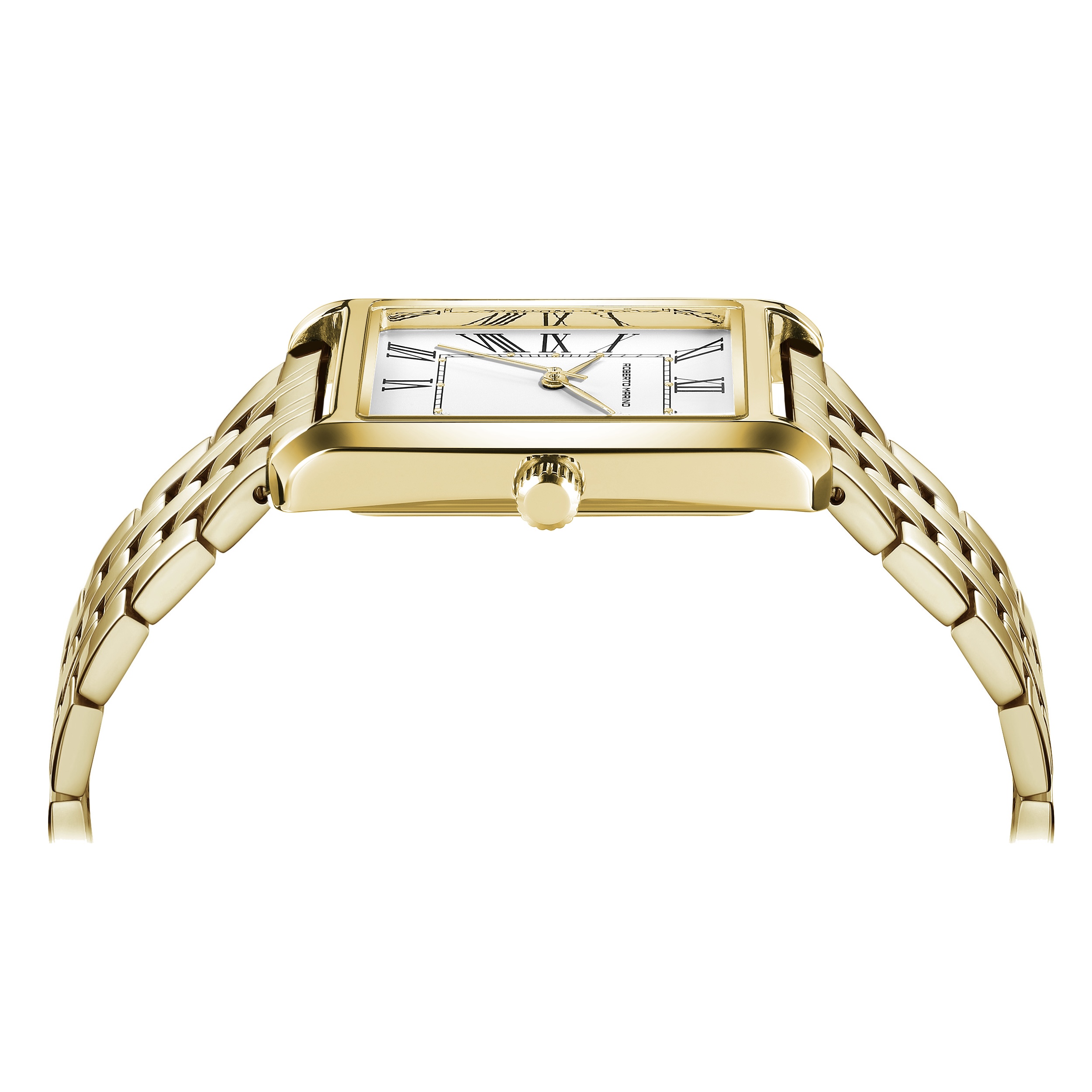 D7a9d7a2d795d79f D79ed79cd791d7a0d799 Roberto Marino D79cd792d791d7a8 Rm2722 6