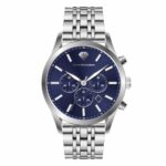 D7a9d7a2d795d79f Pierre Richardson D79cd792d791d7a8 Pr2320 1